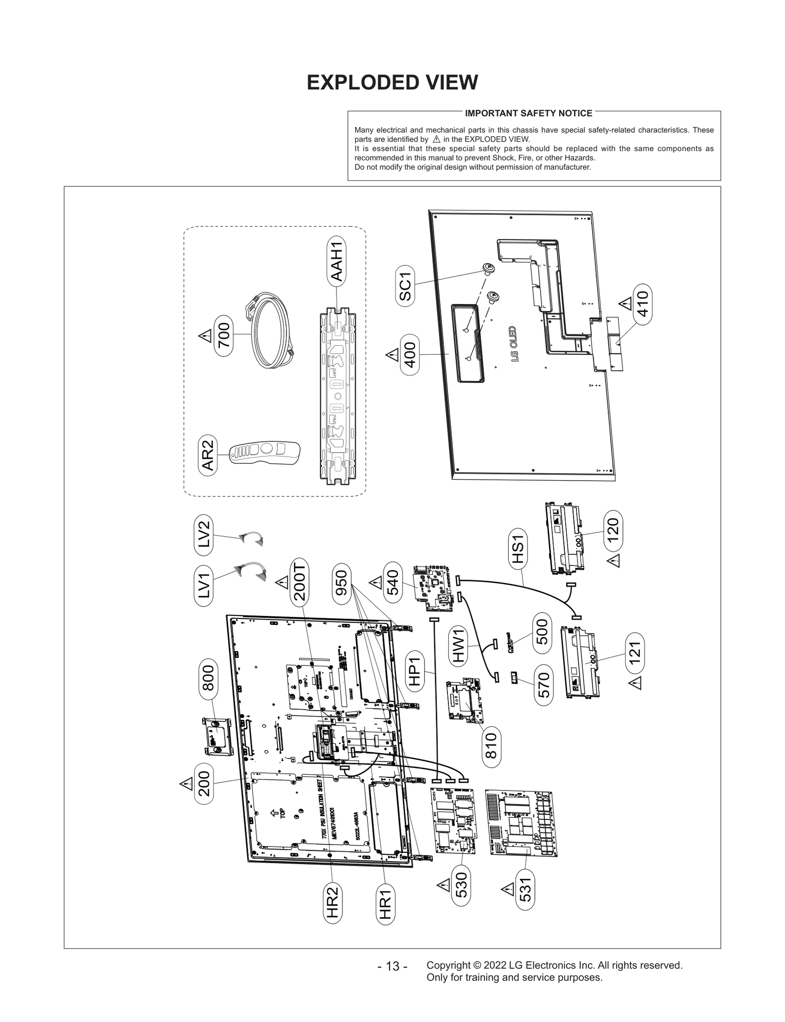 Diagram 0