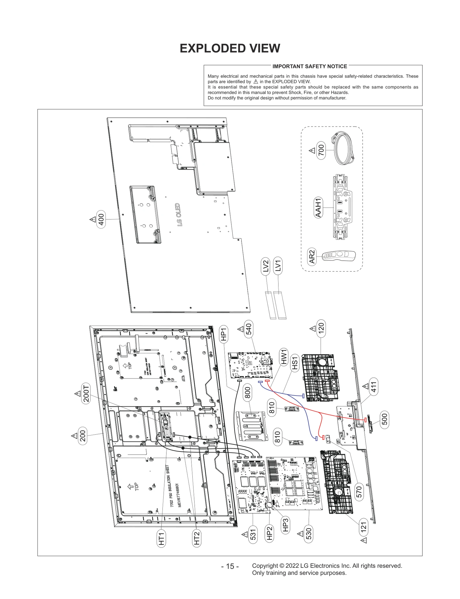 Diagram 0