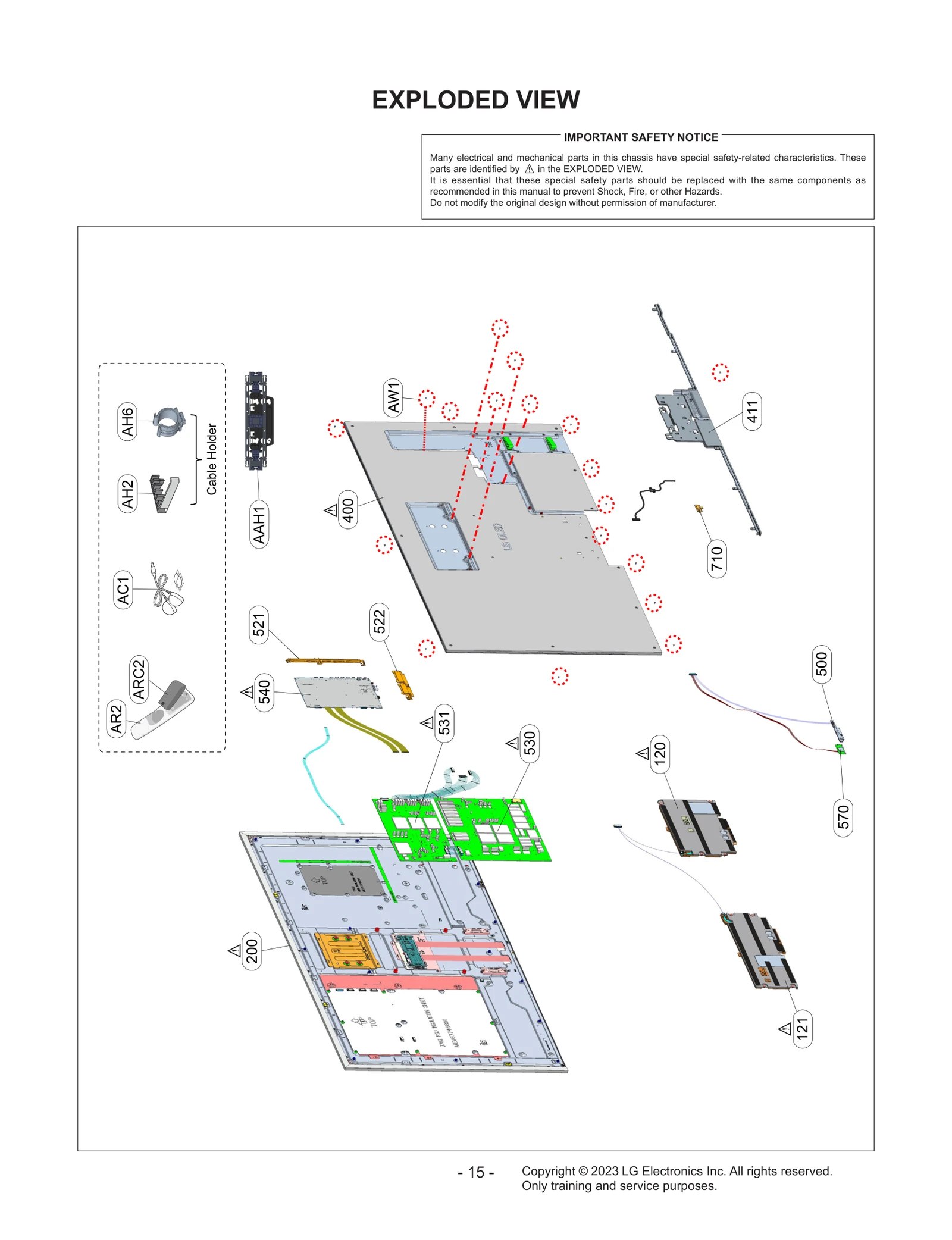 Diagram 0