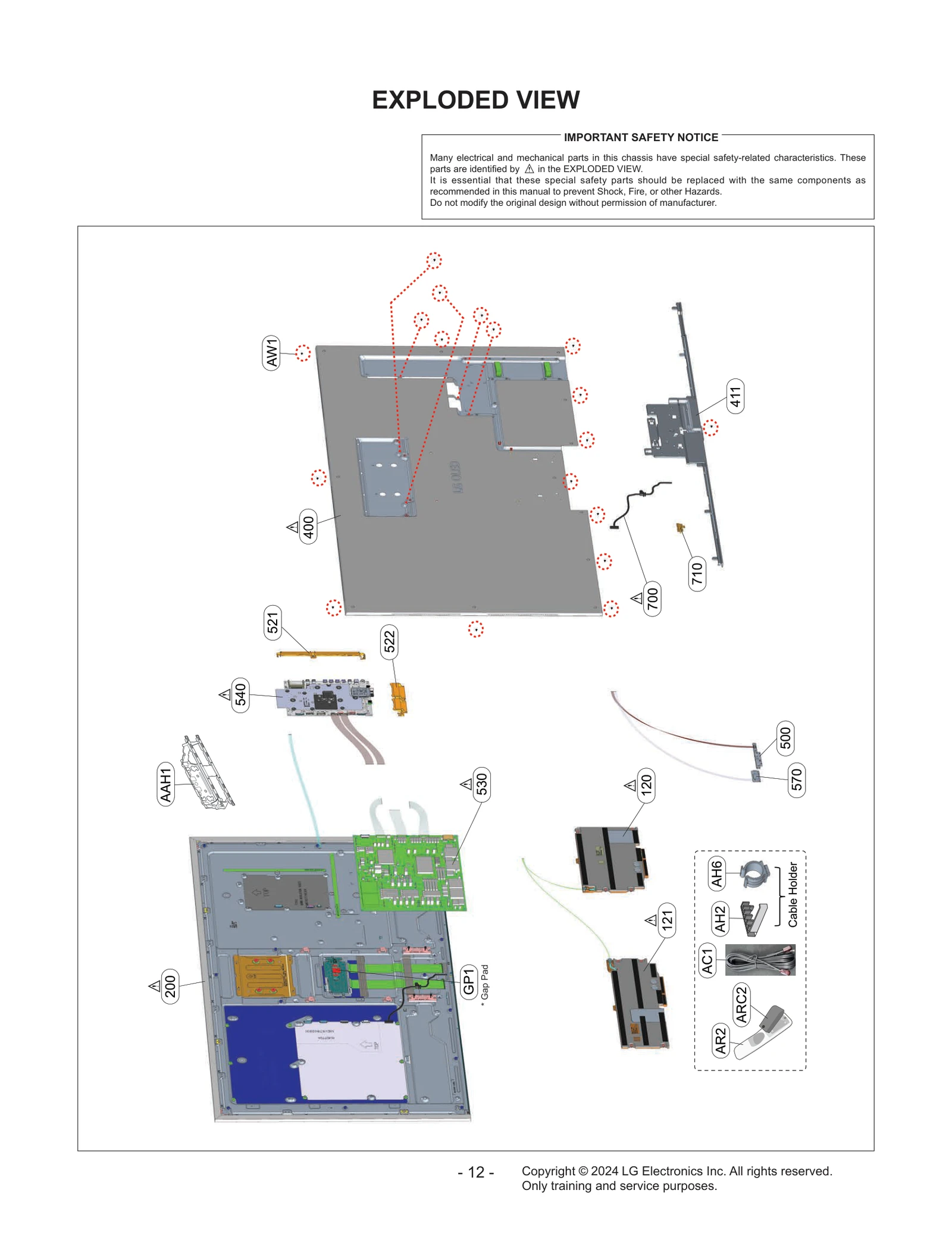 Diagram 0
