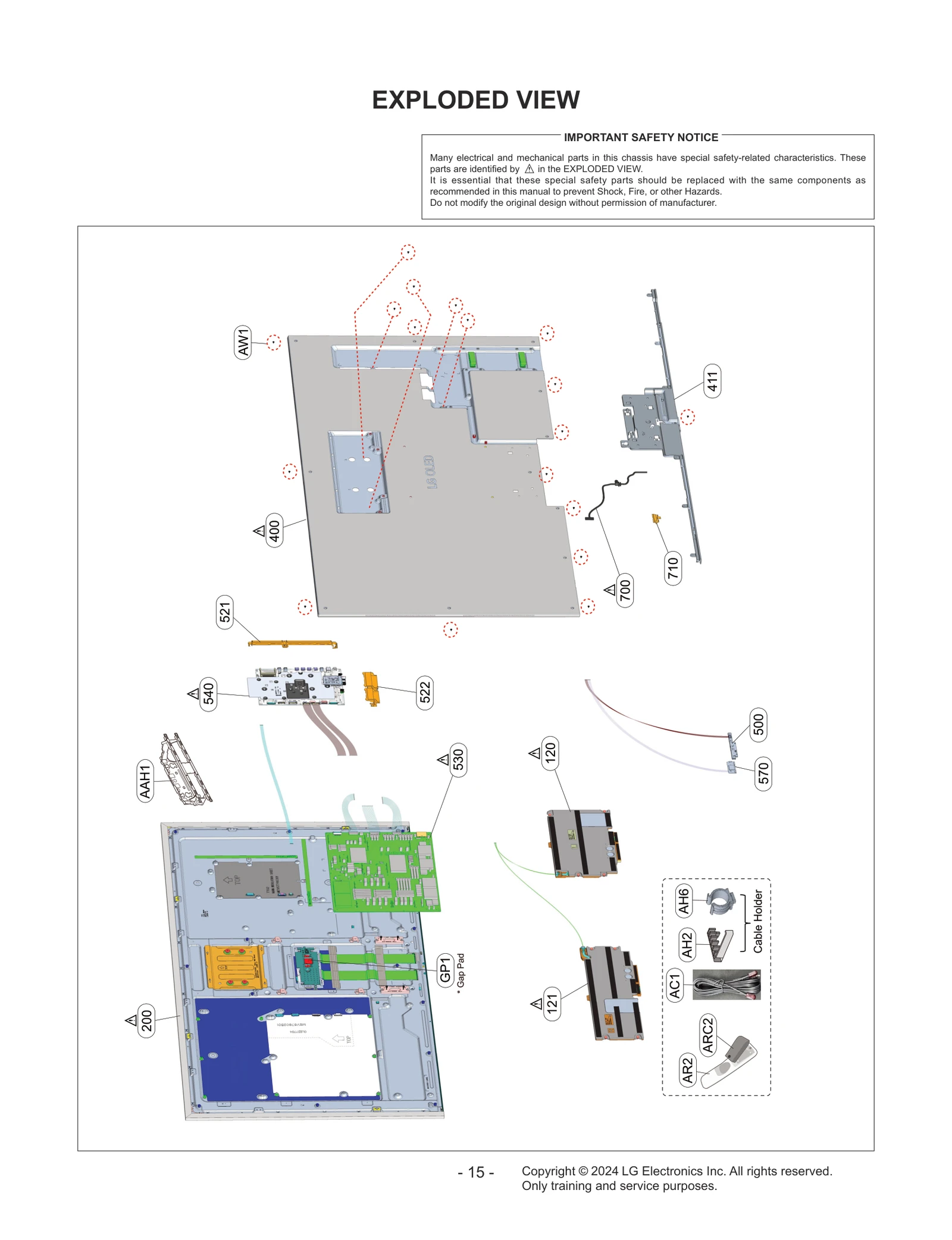 Diagram 0