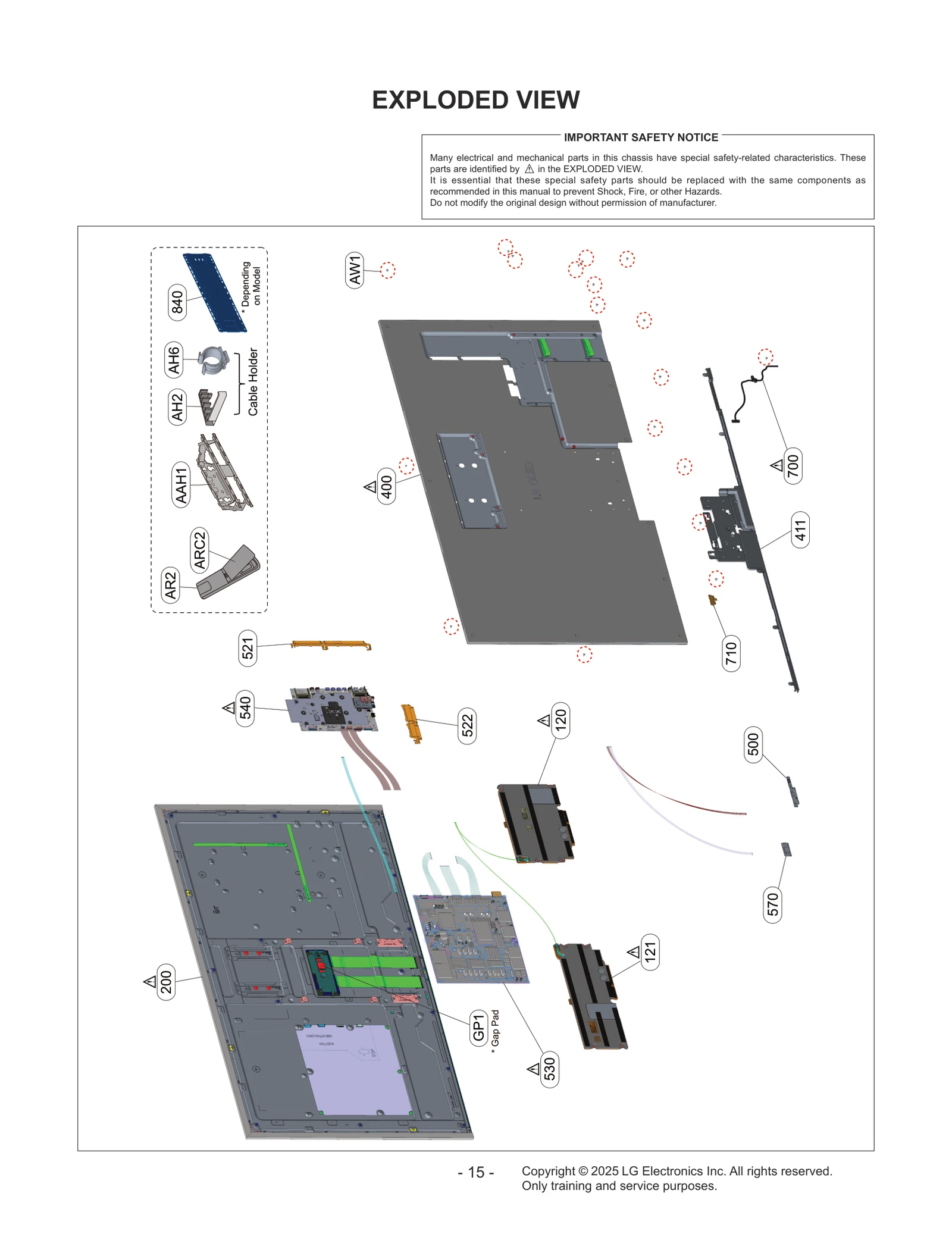 Diagram 0