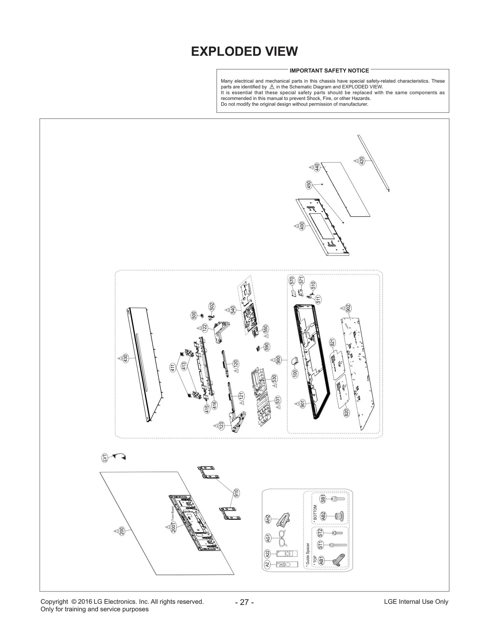 Diagram 0