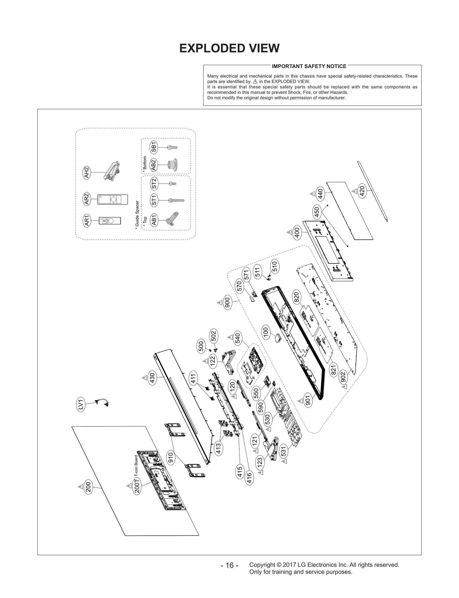 Diagram 0