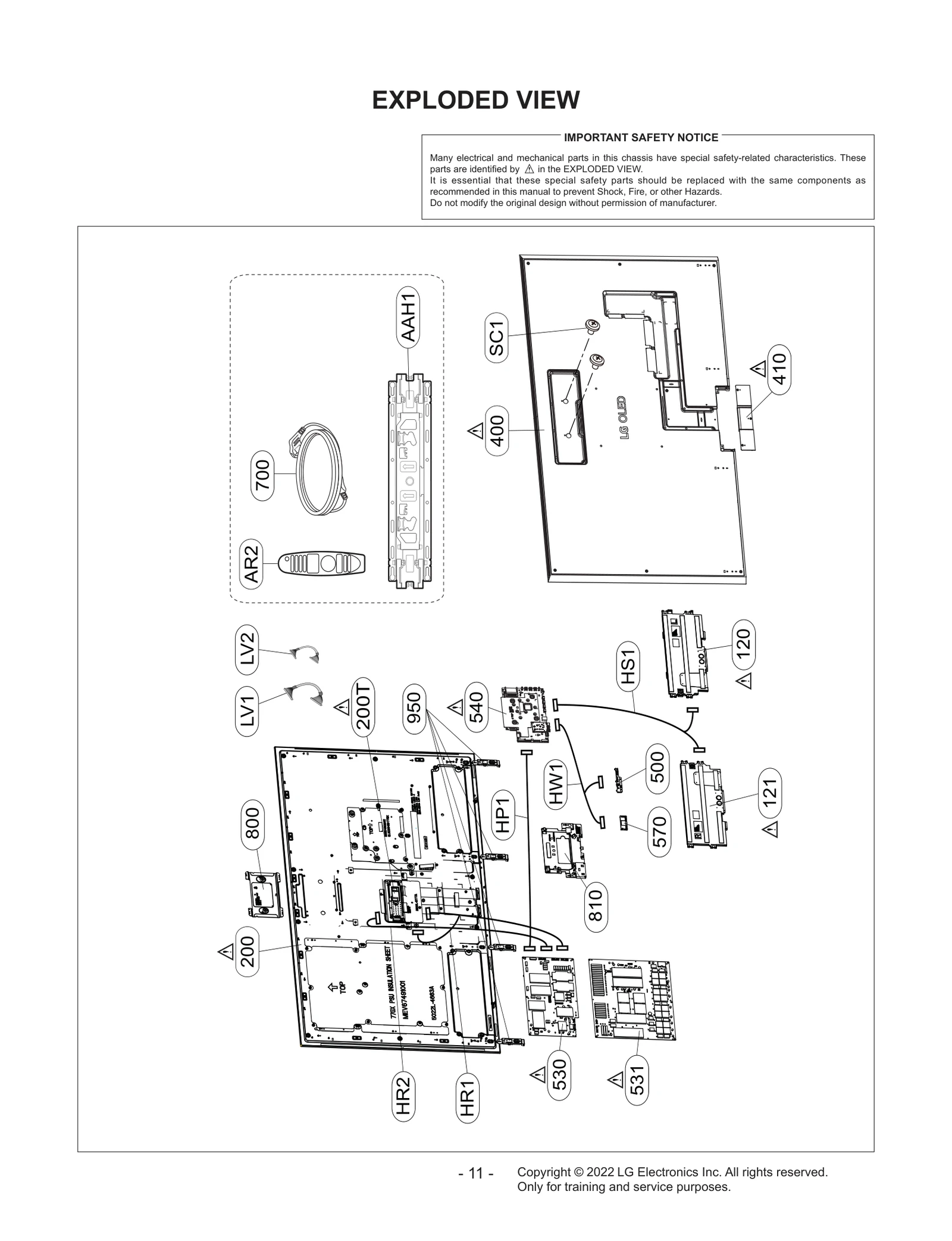 Diagram 0