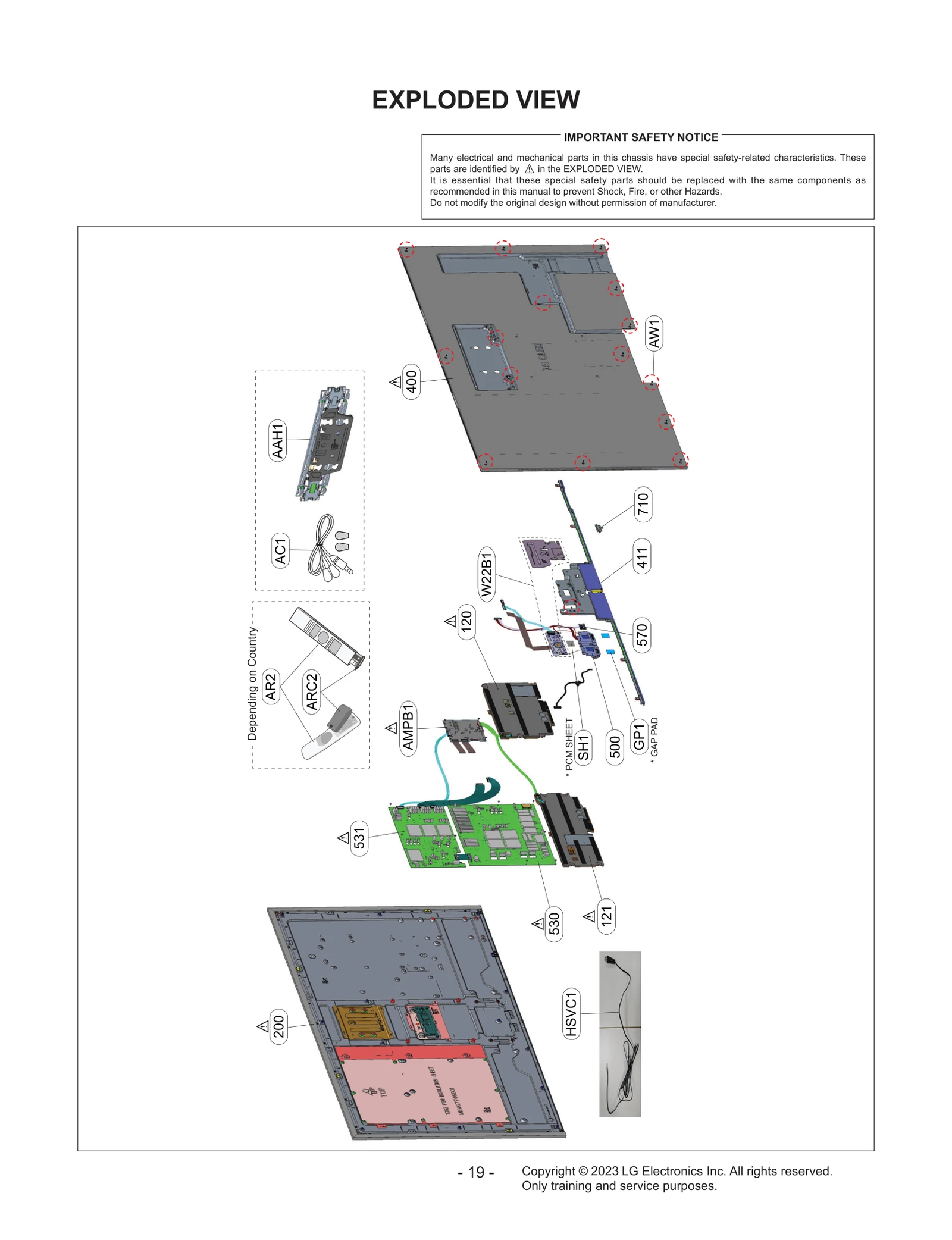 Diagram 0