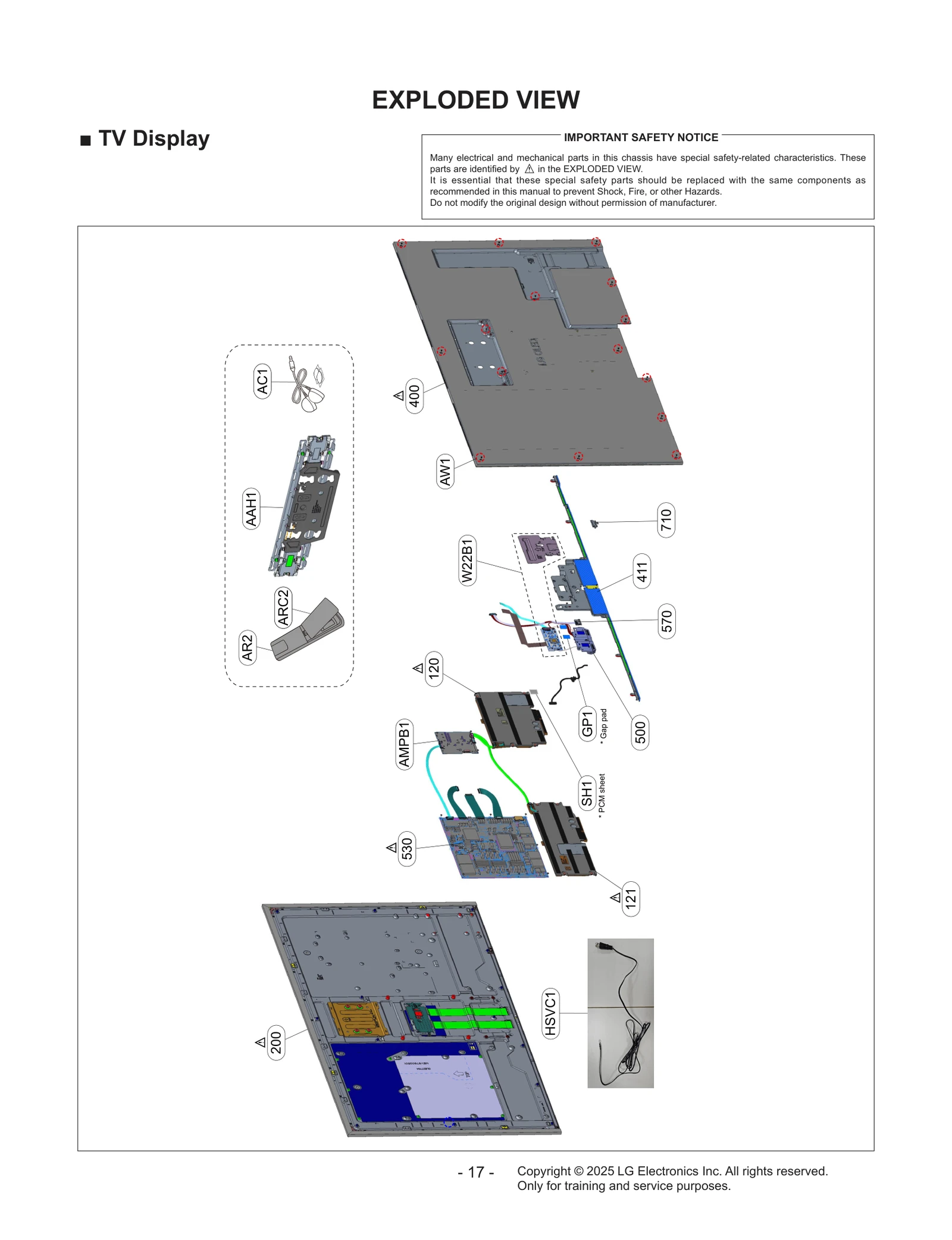 Diagram 0