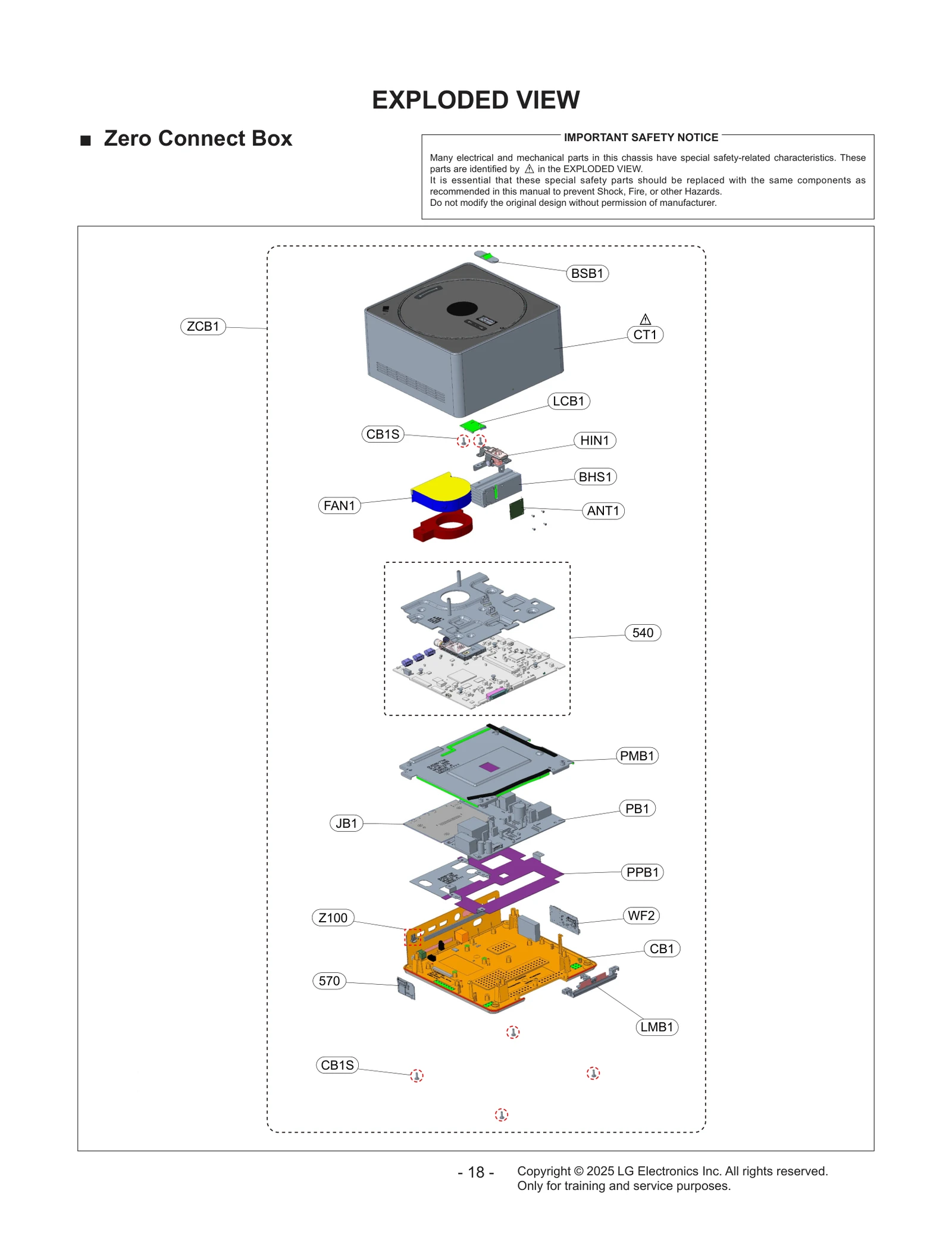 Diagram 1