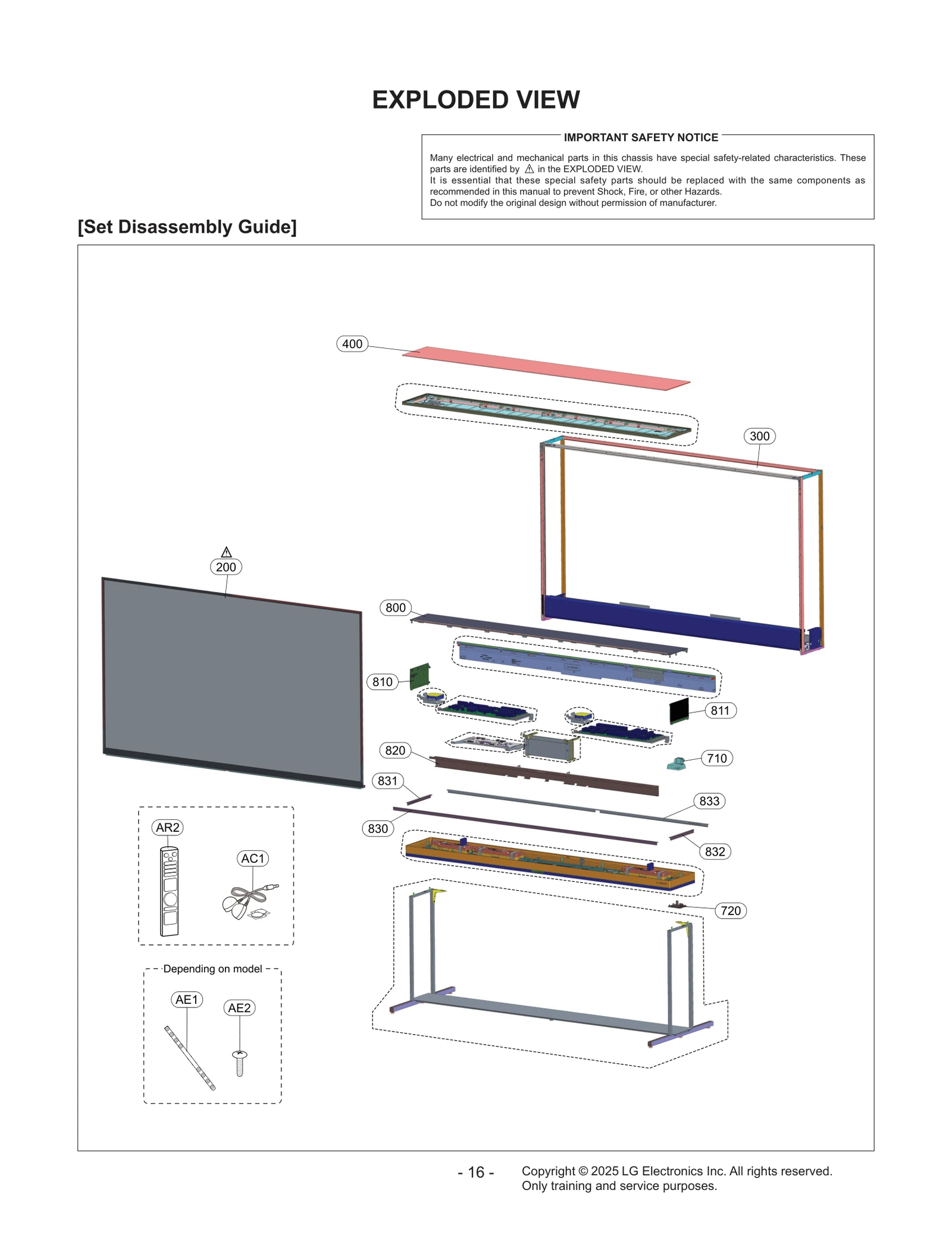 Diagram 0