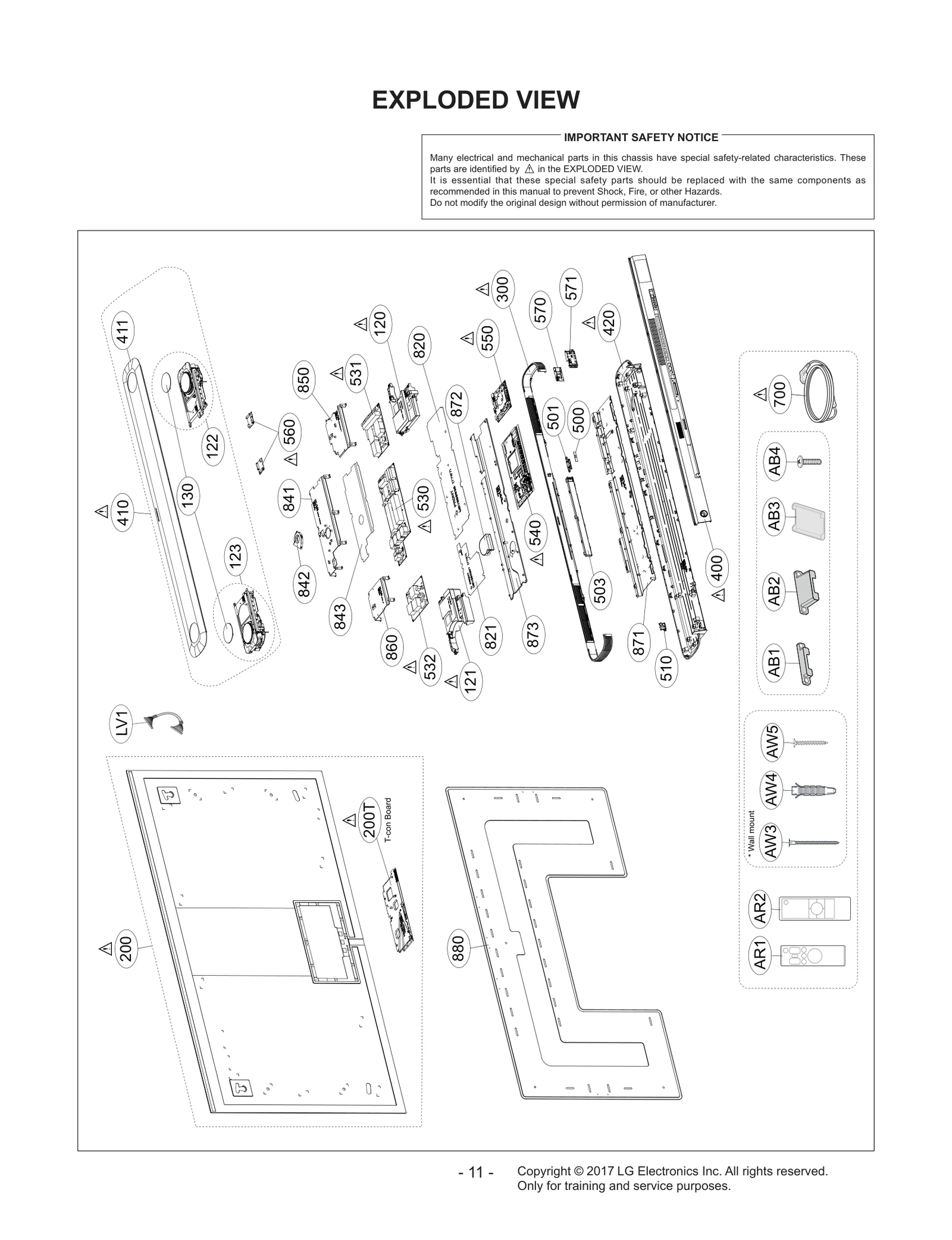 Diagram 0