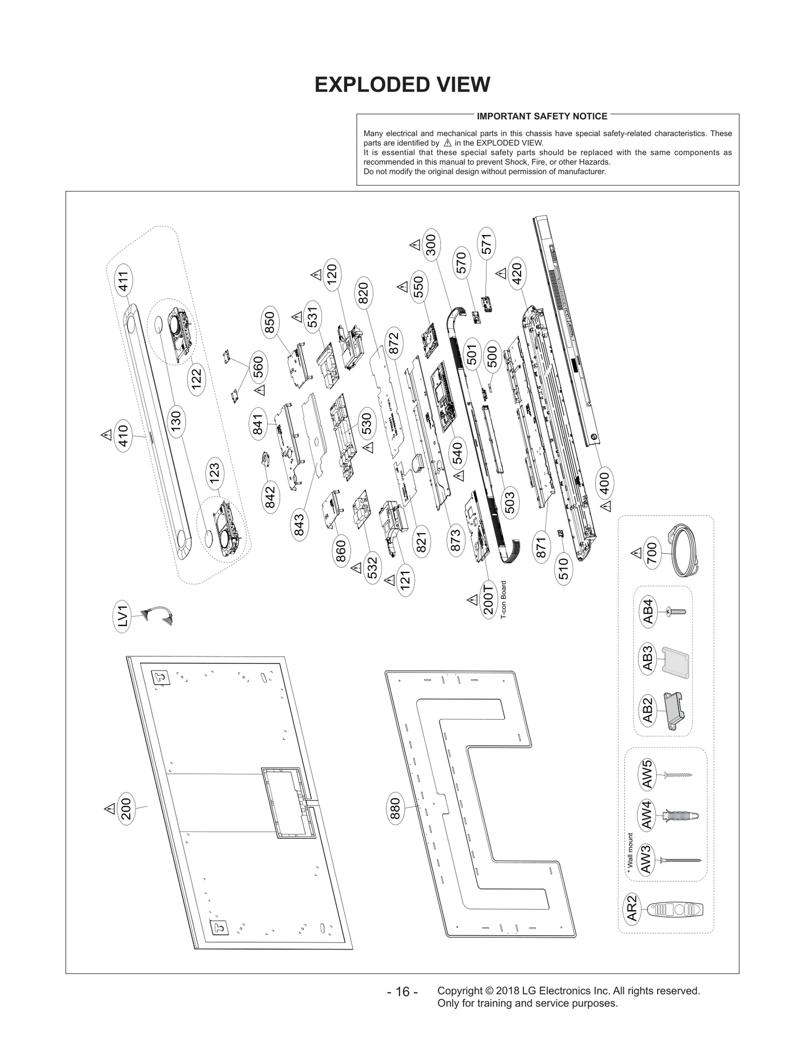 Diagram 0