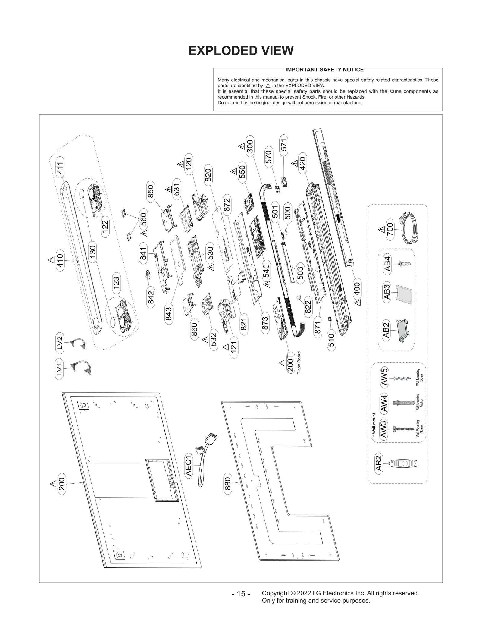 Diagram 0
