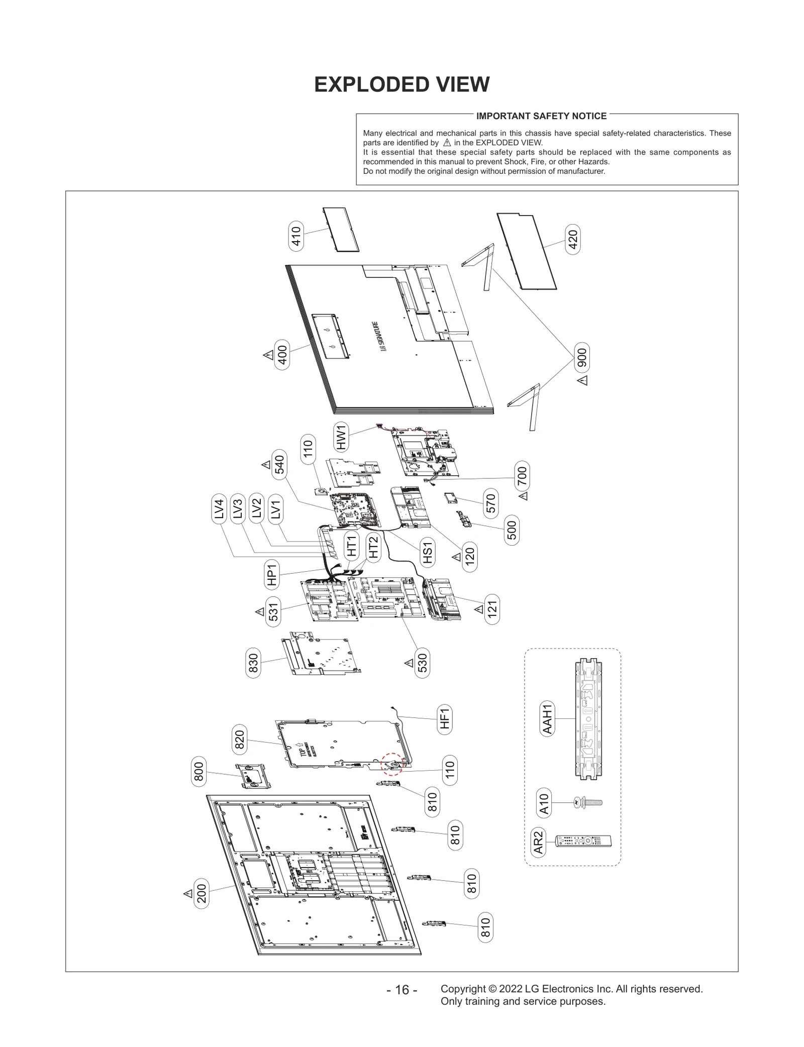 Diagram 0
