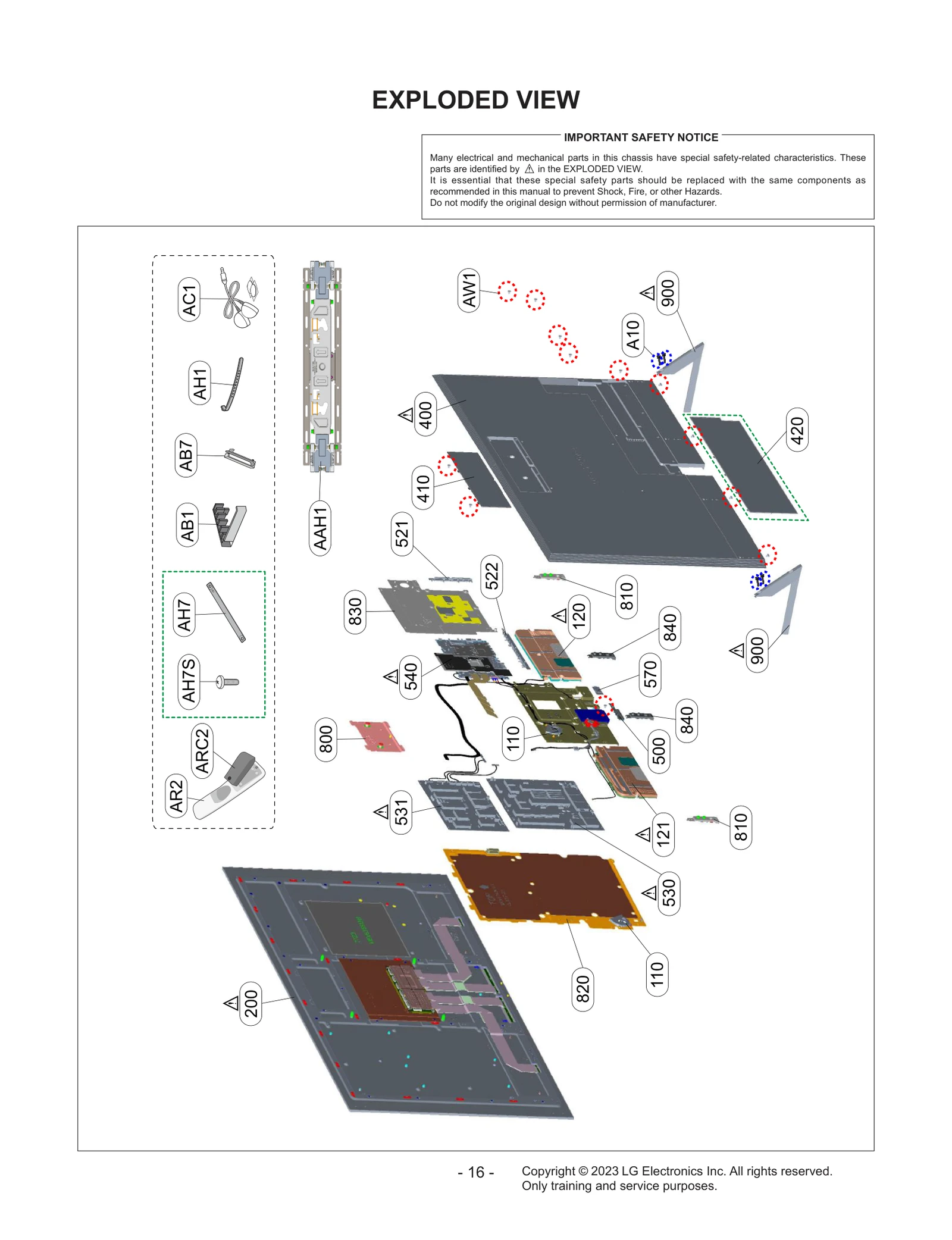 Diagram 0
