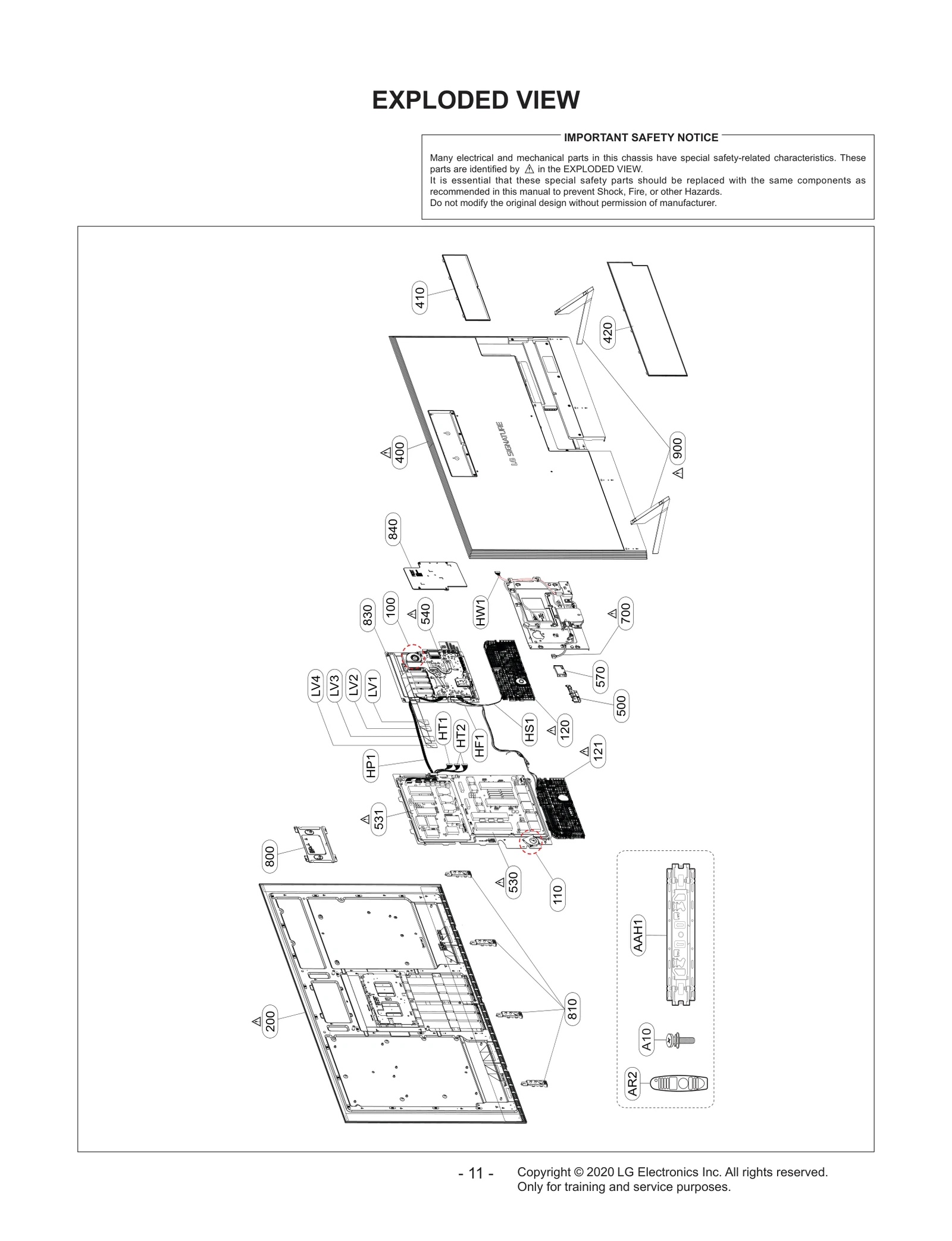 Diagram 0