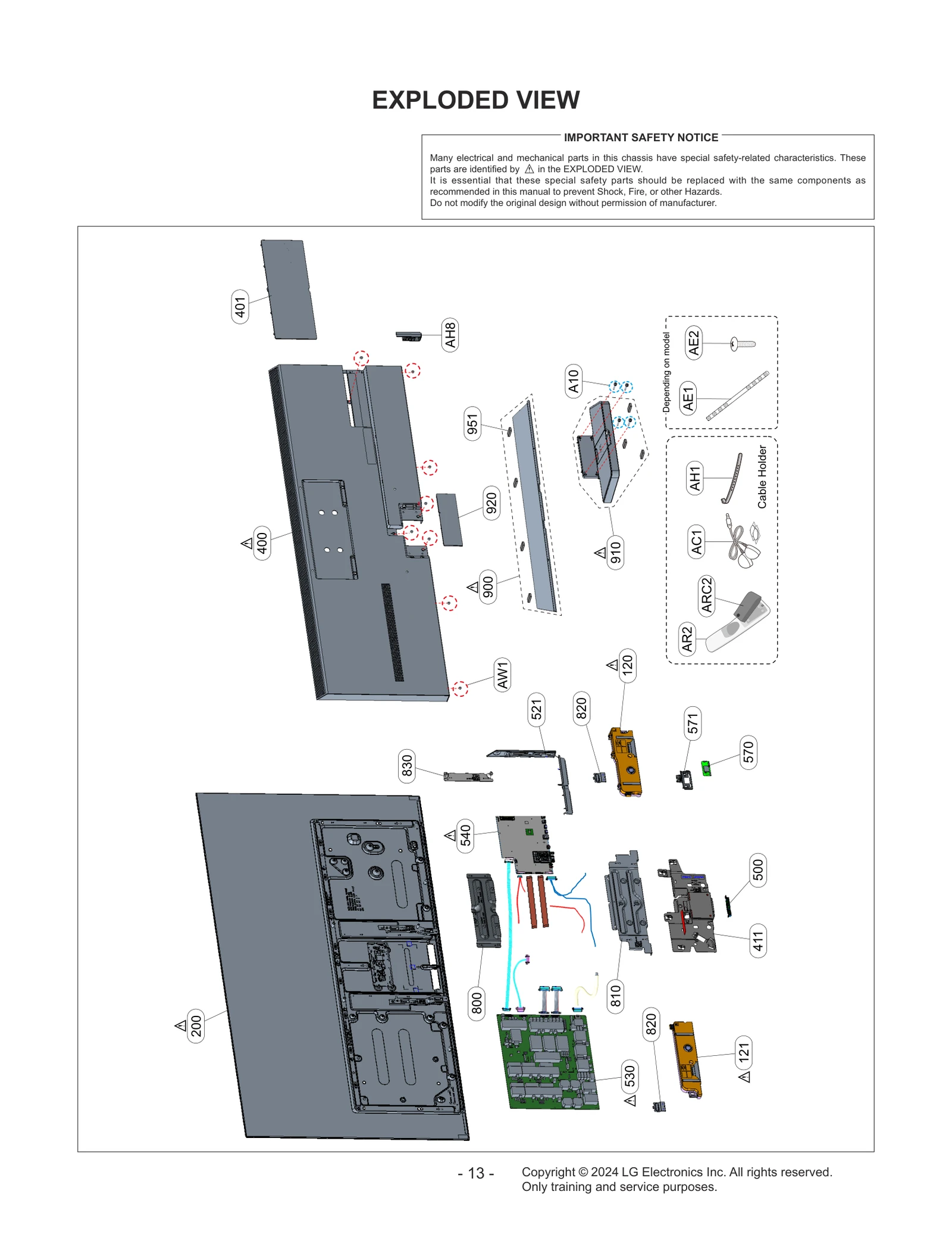 Diagram 0