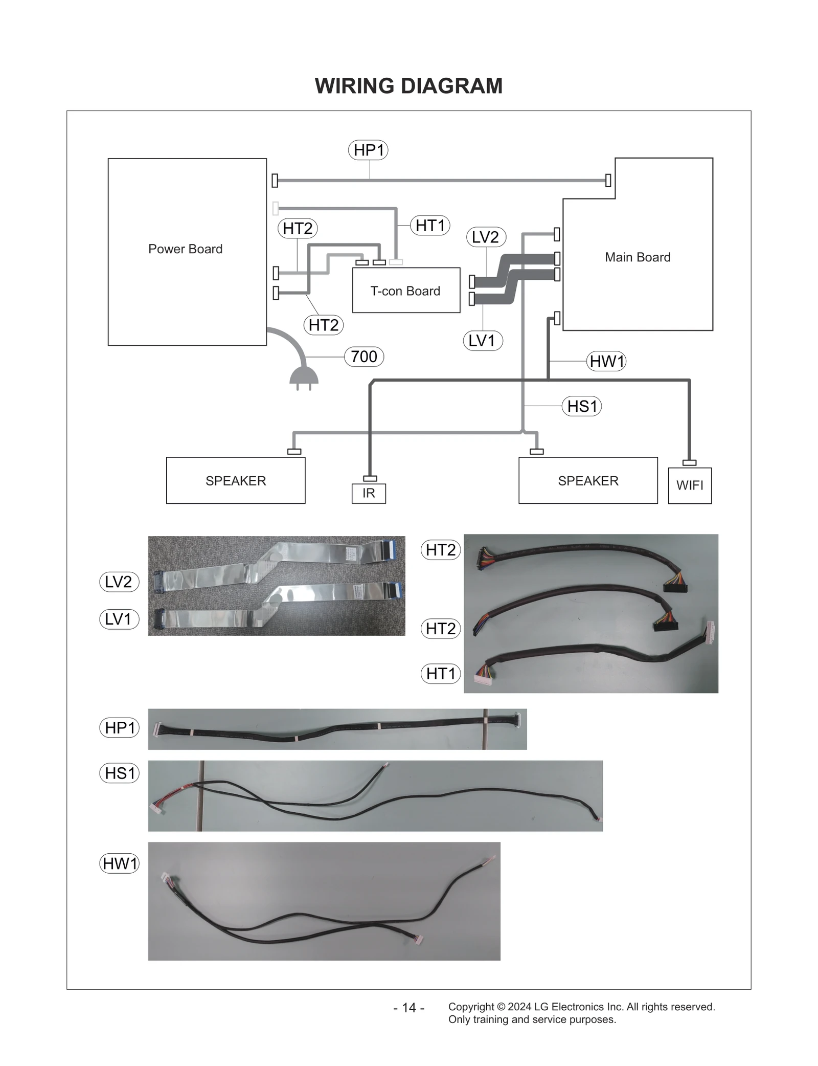 Diagram 1