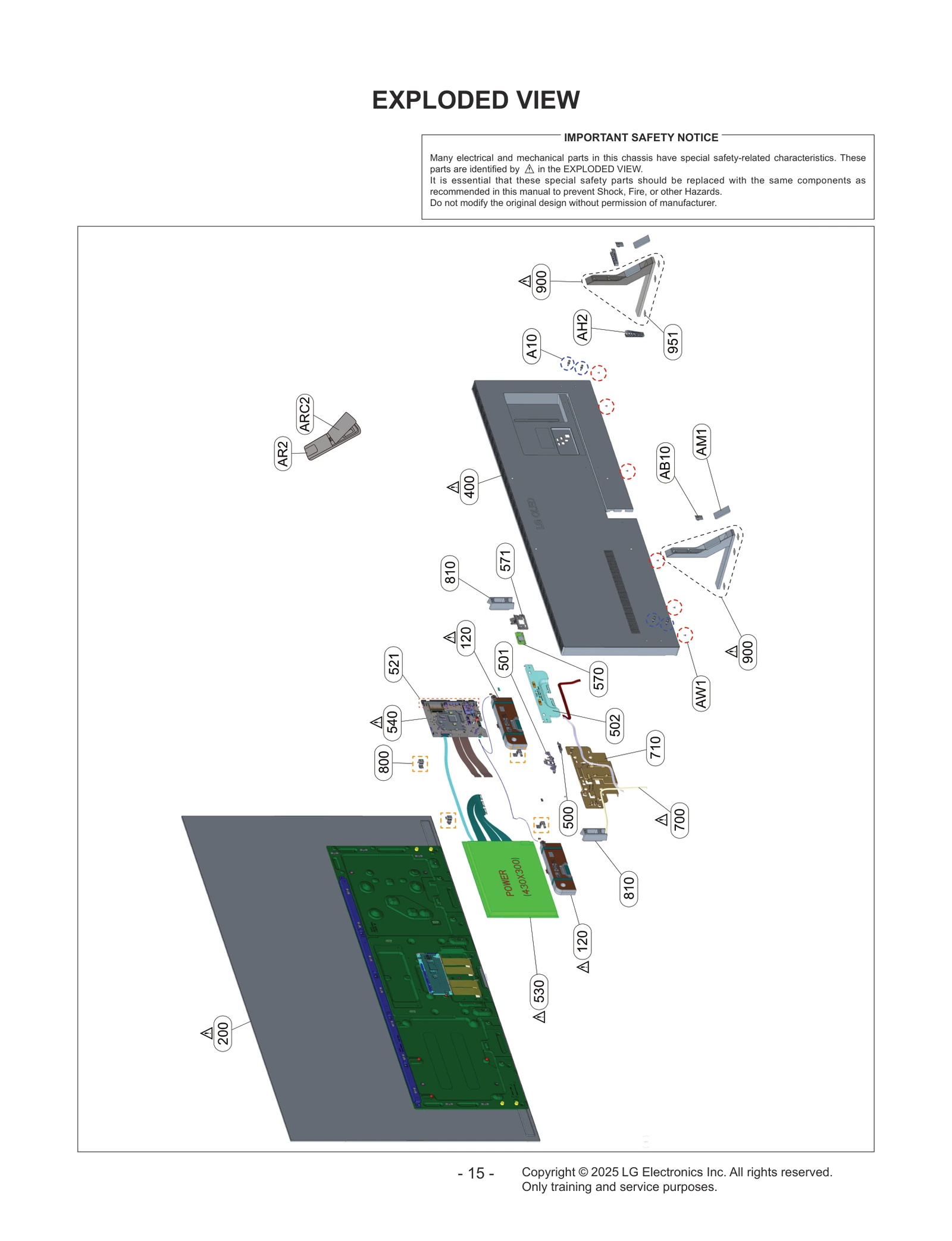 Diagram 0