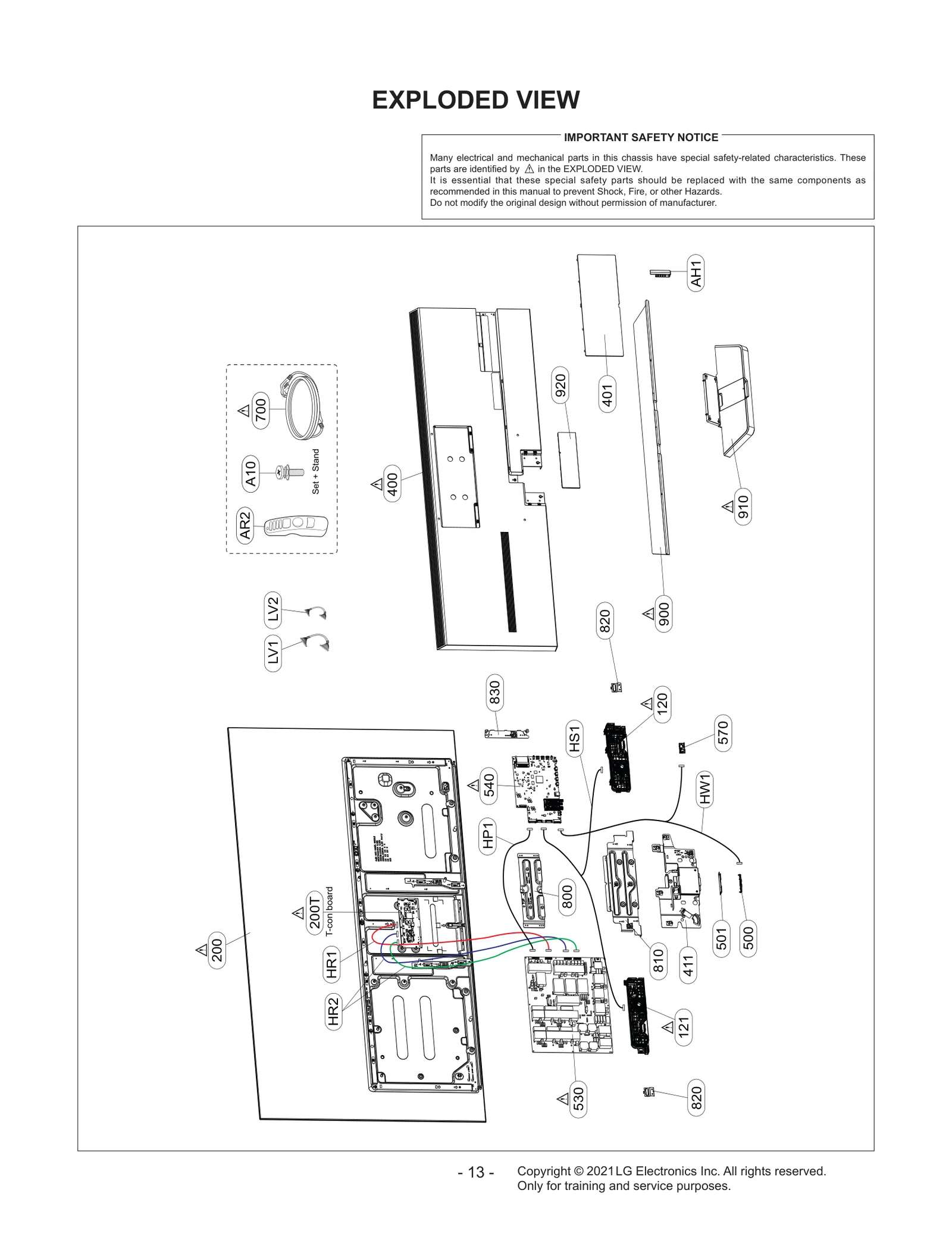 Diagram 0