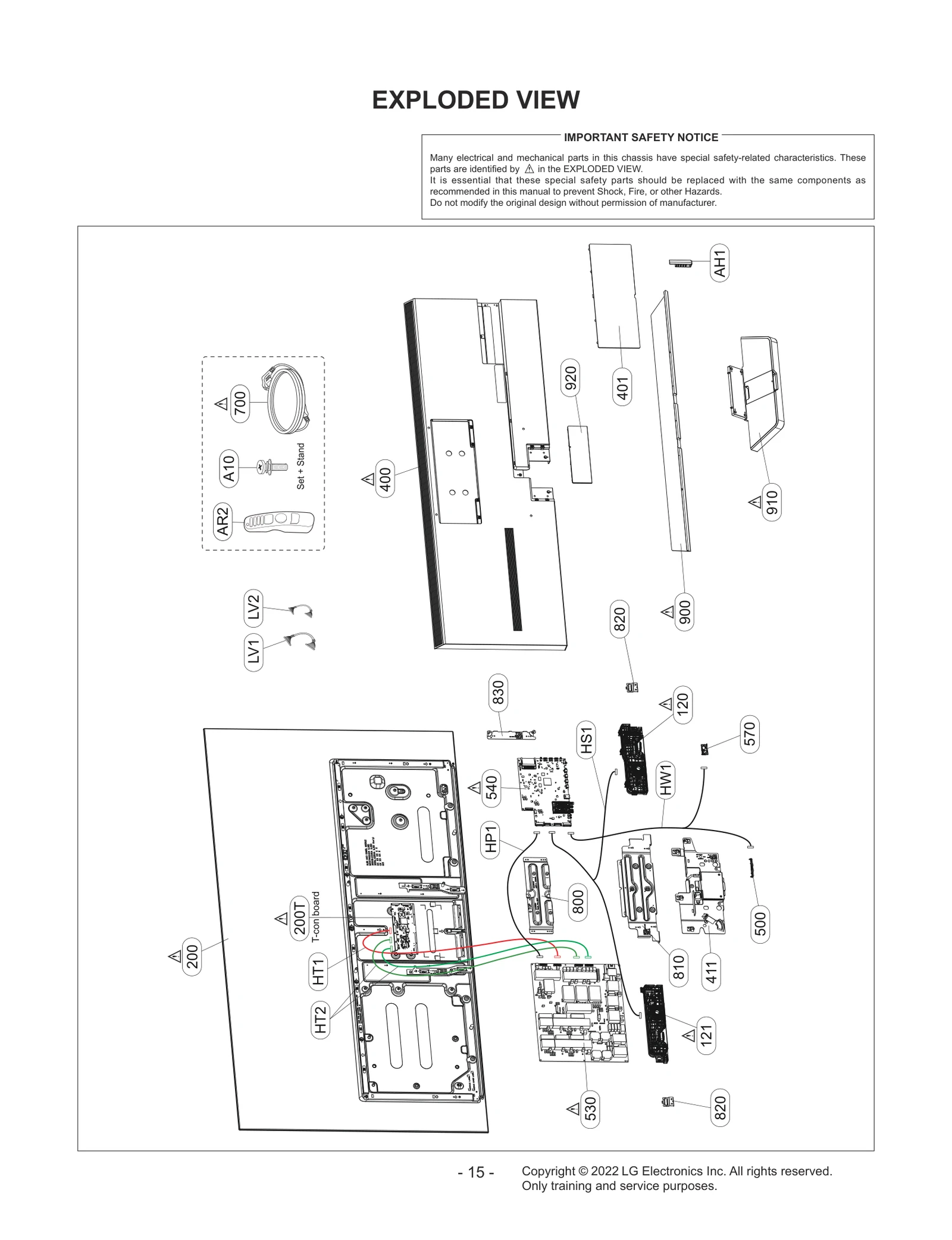 Diagram 0