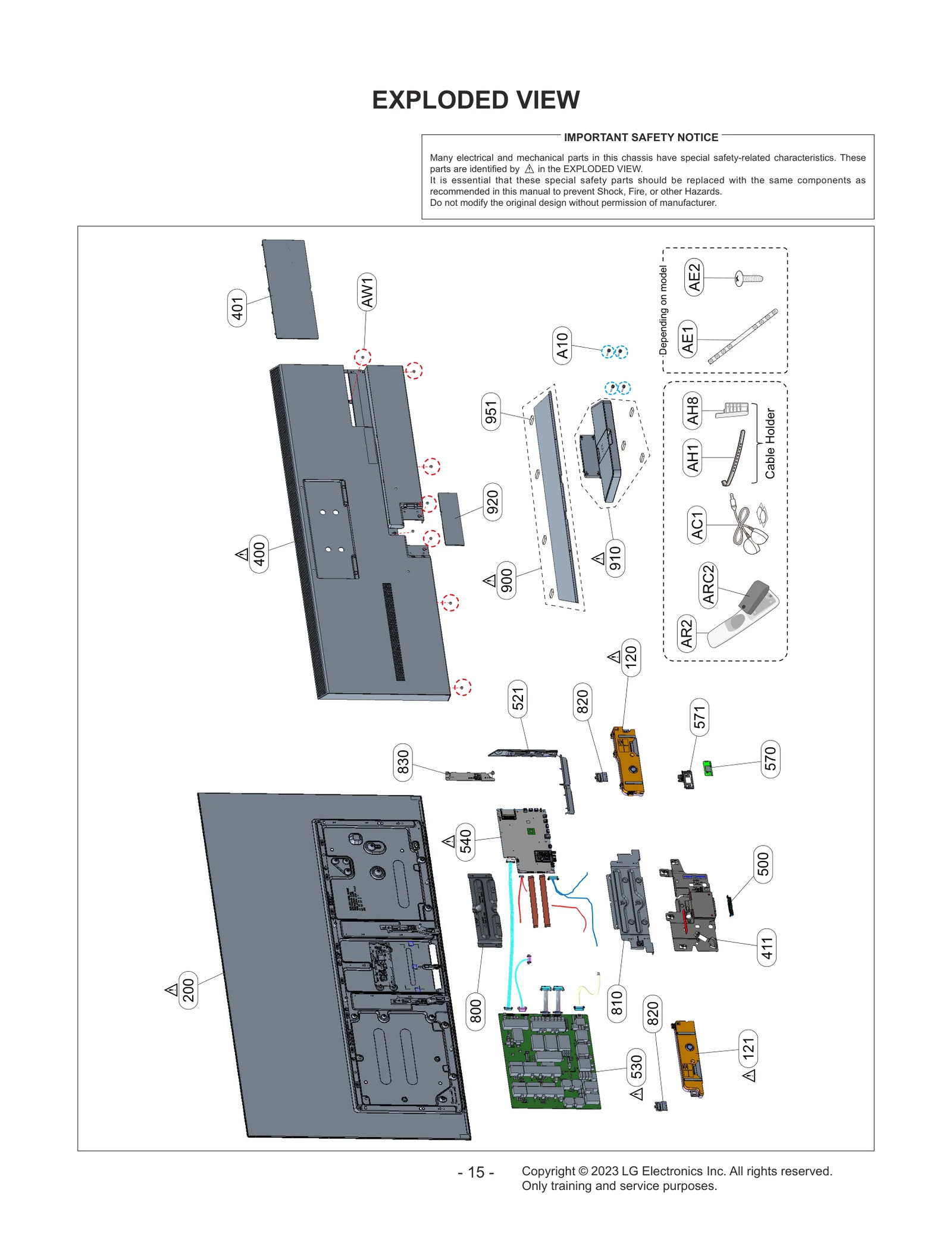 Diagram 0
