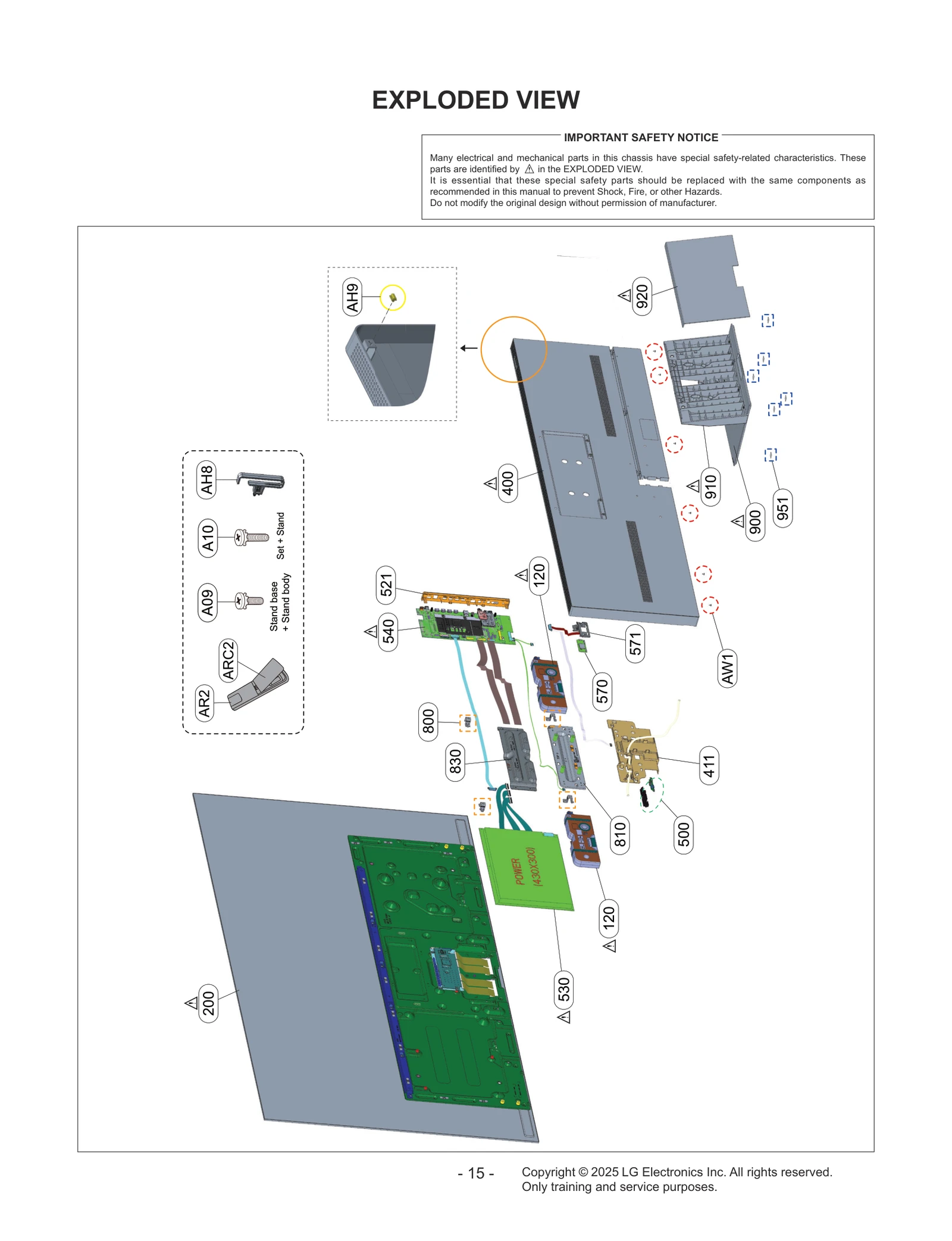 Diagram 0