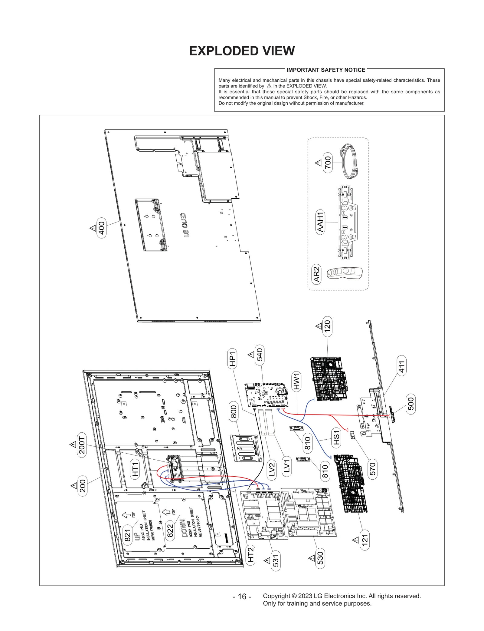 Diagram 0