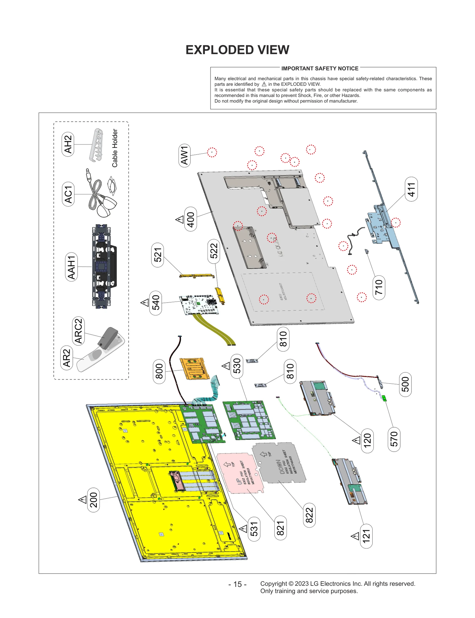 Diagram 0