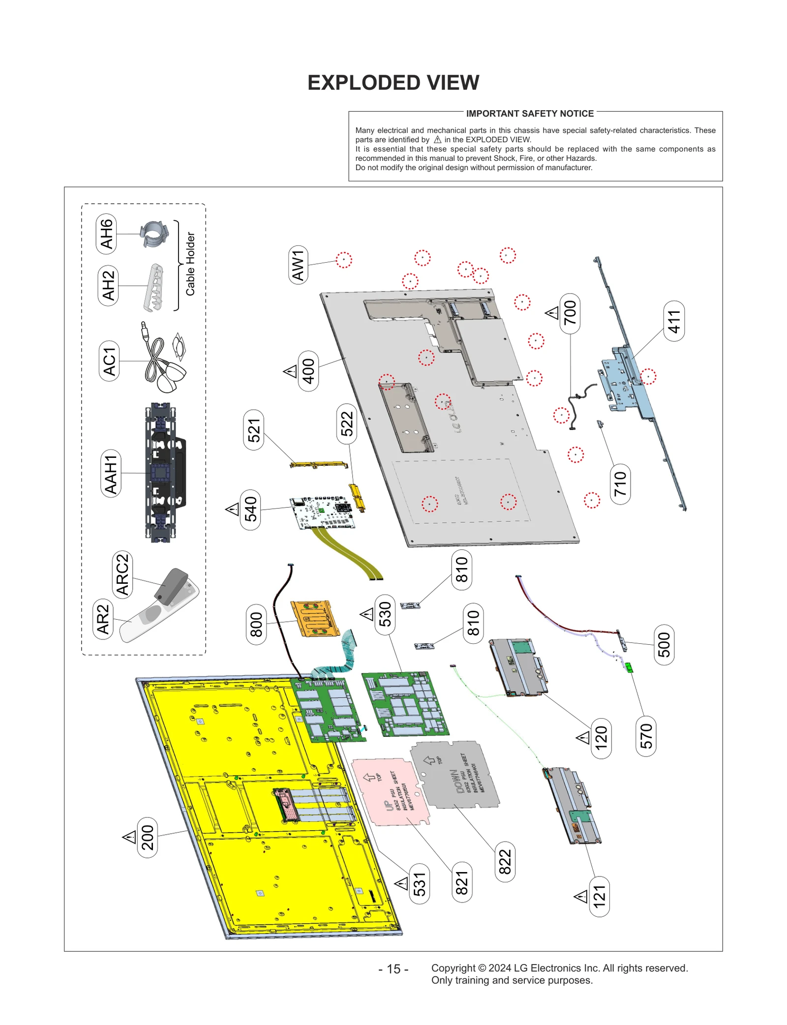 Diagram 0