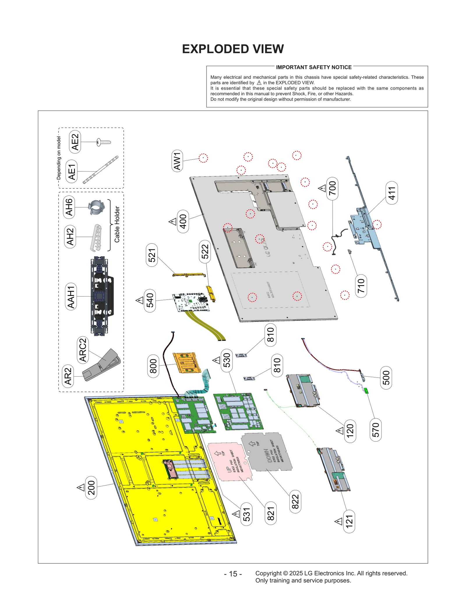 Diagram 0