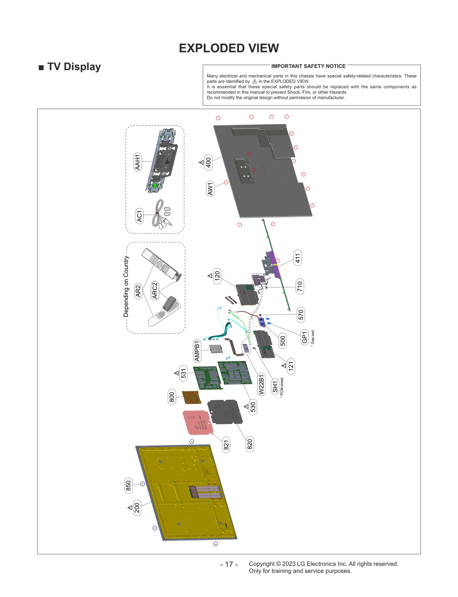 Diagram 0