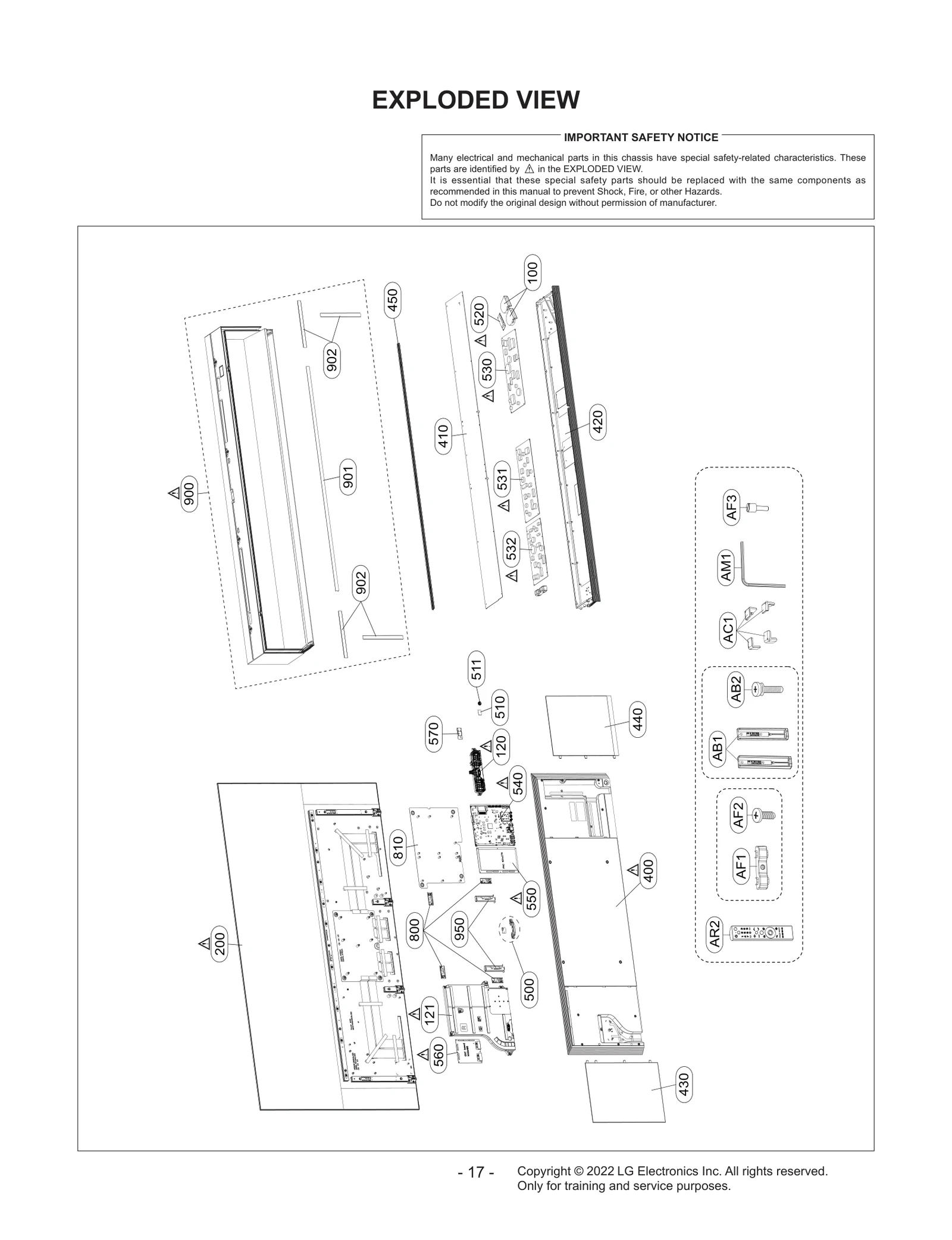 Diagram 0