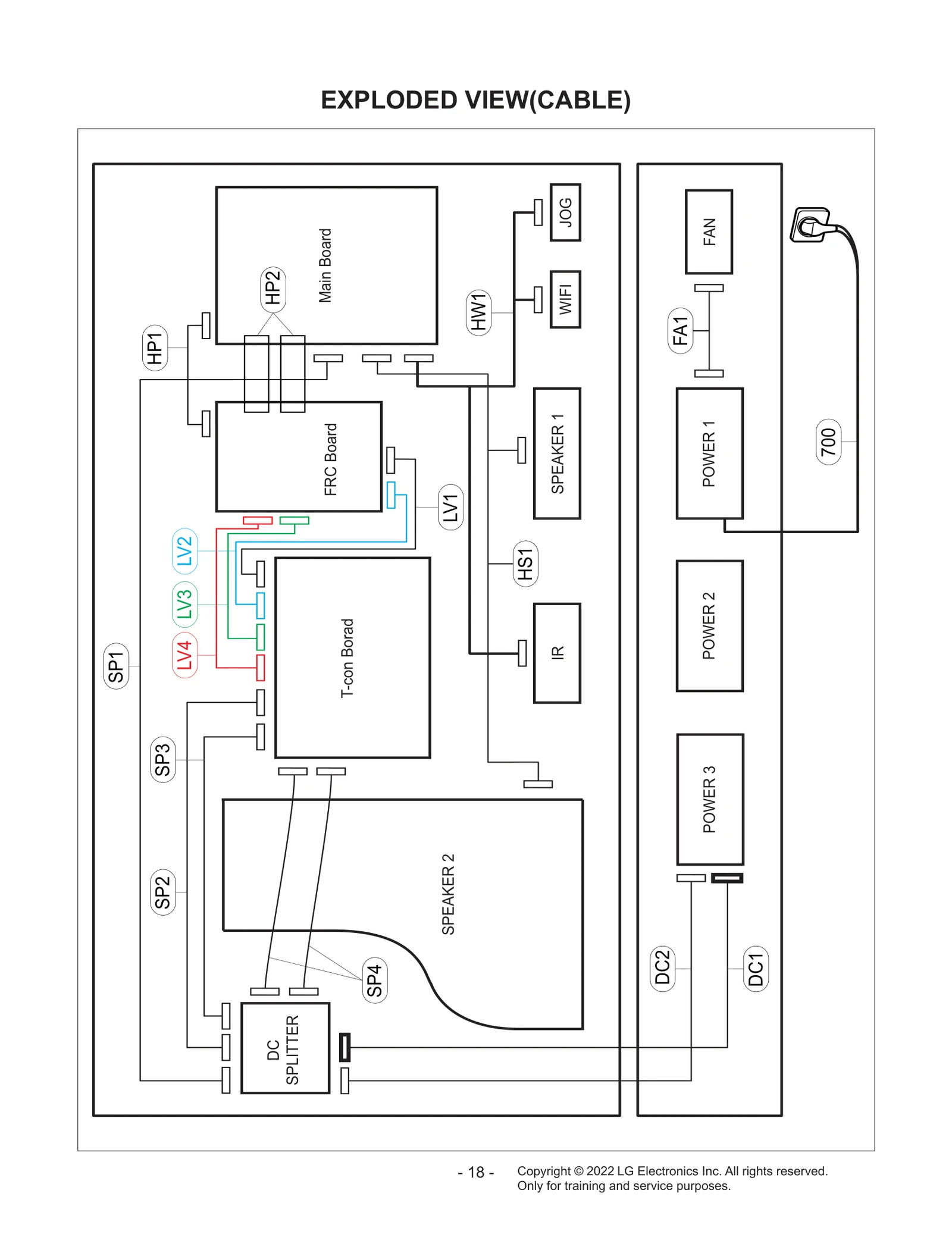 Diagram 1