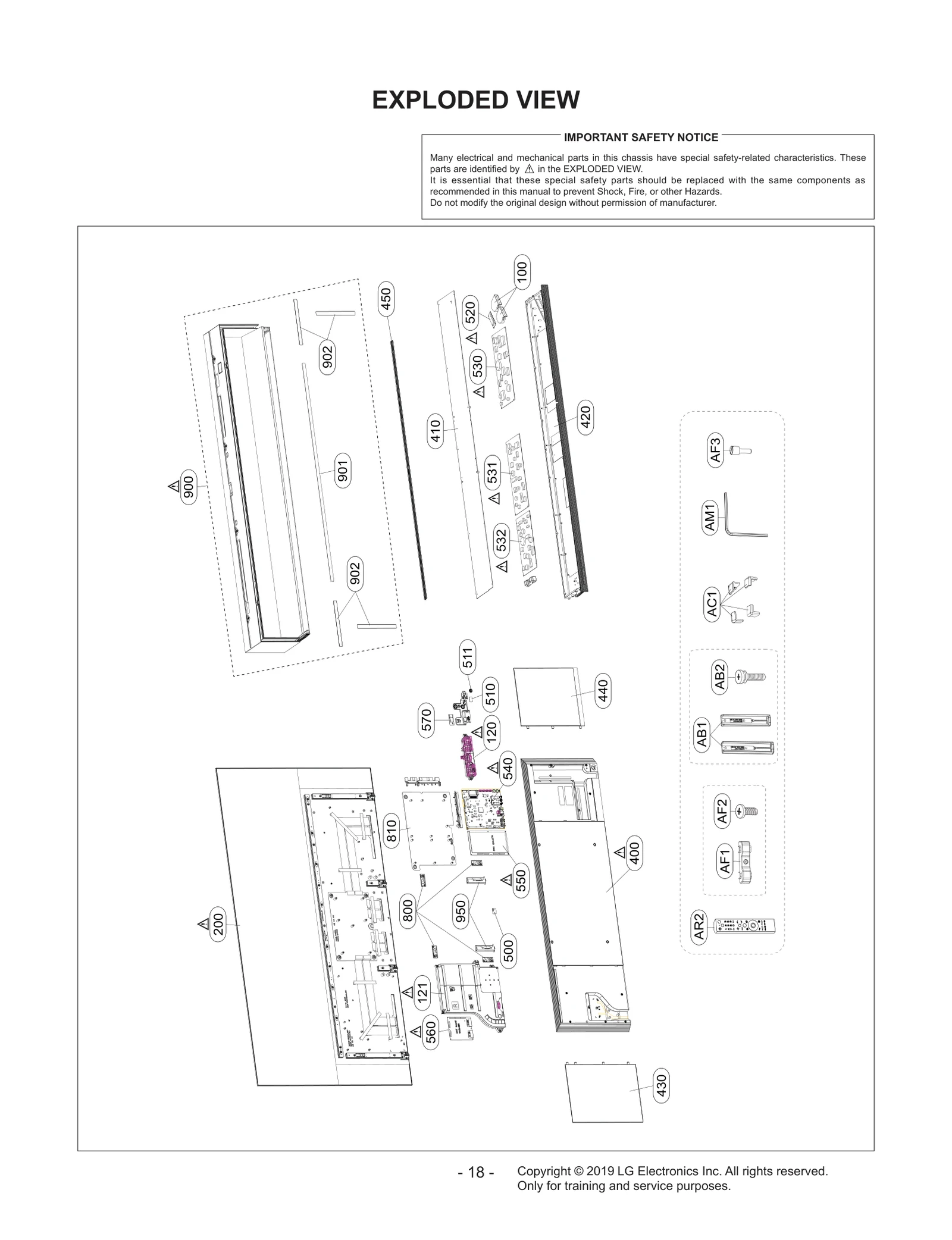 Diagram 0