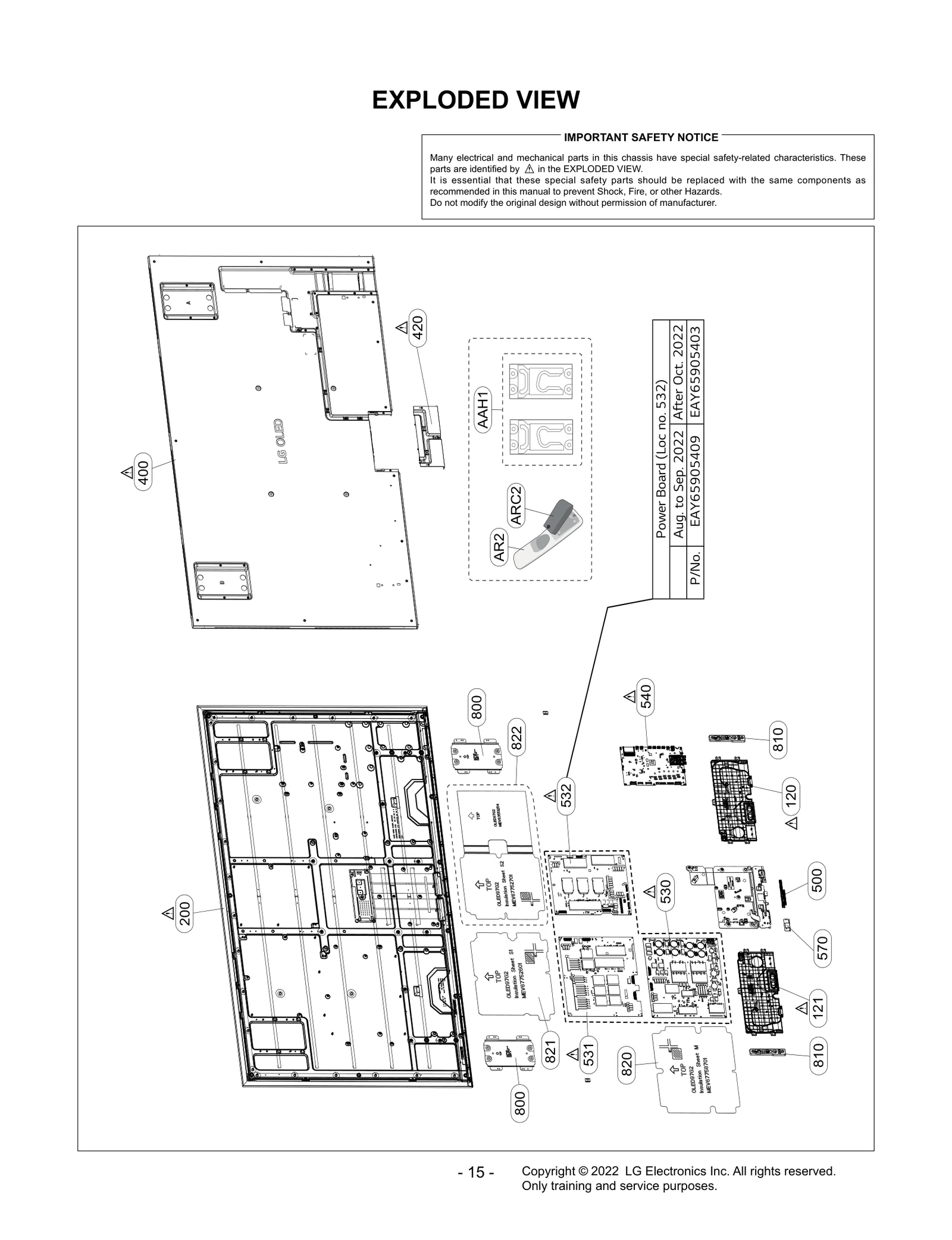 Diagram 0