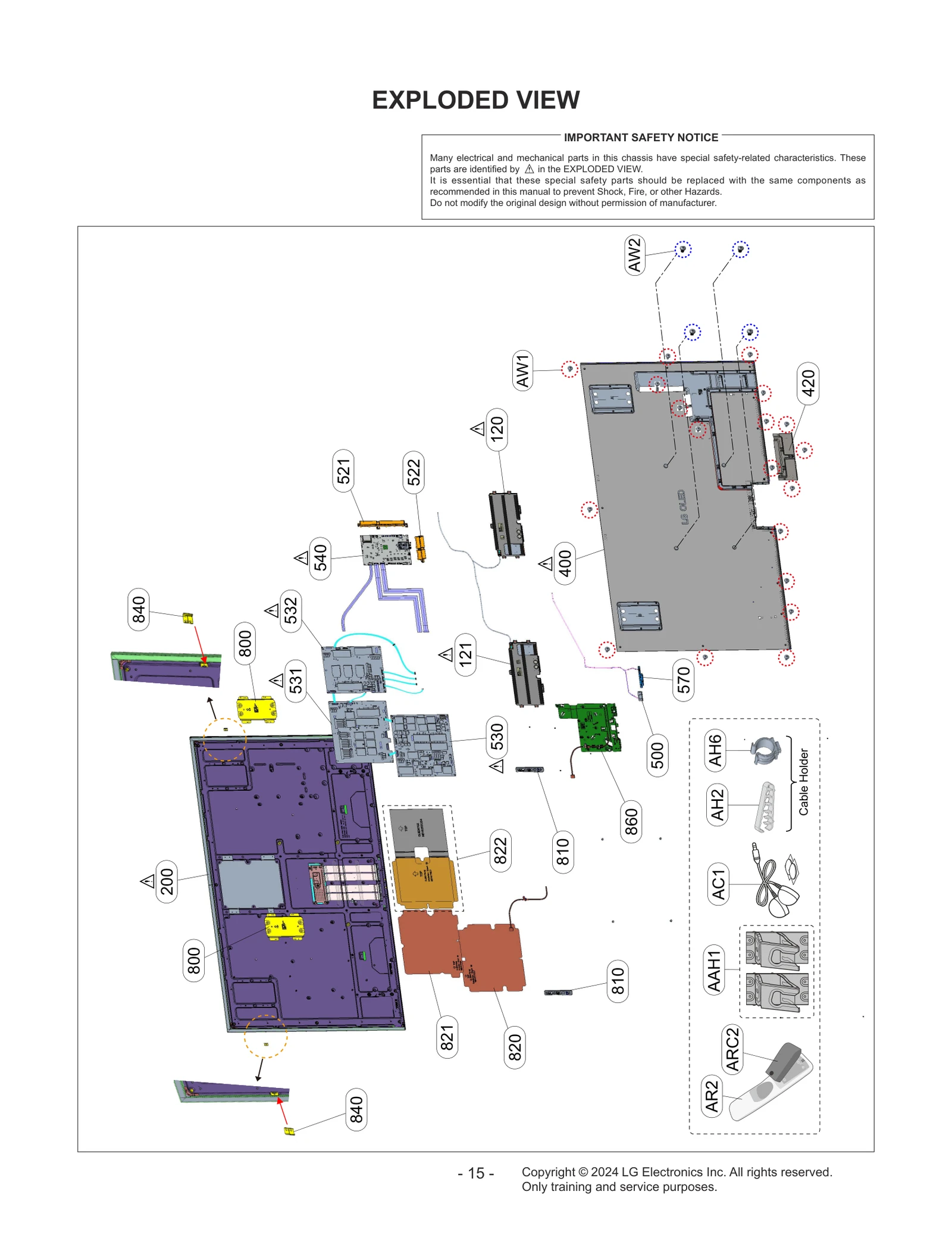 Diagram 0