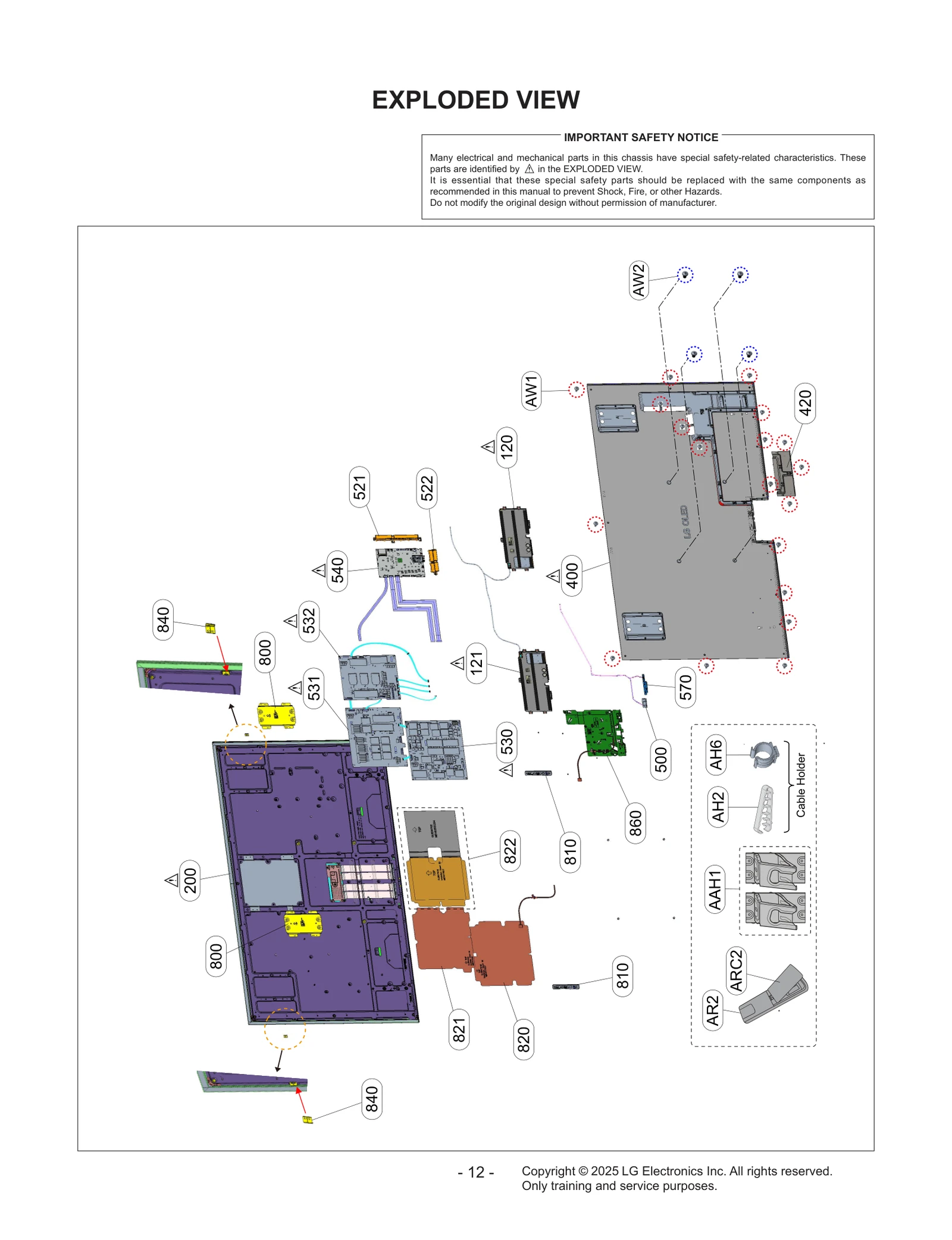 Diagram 0