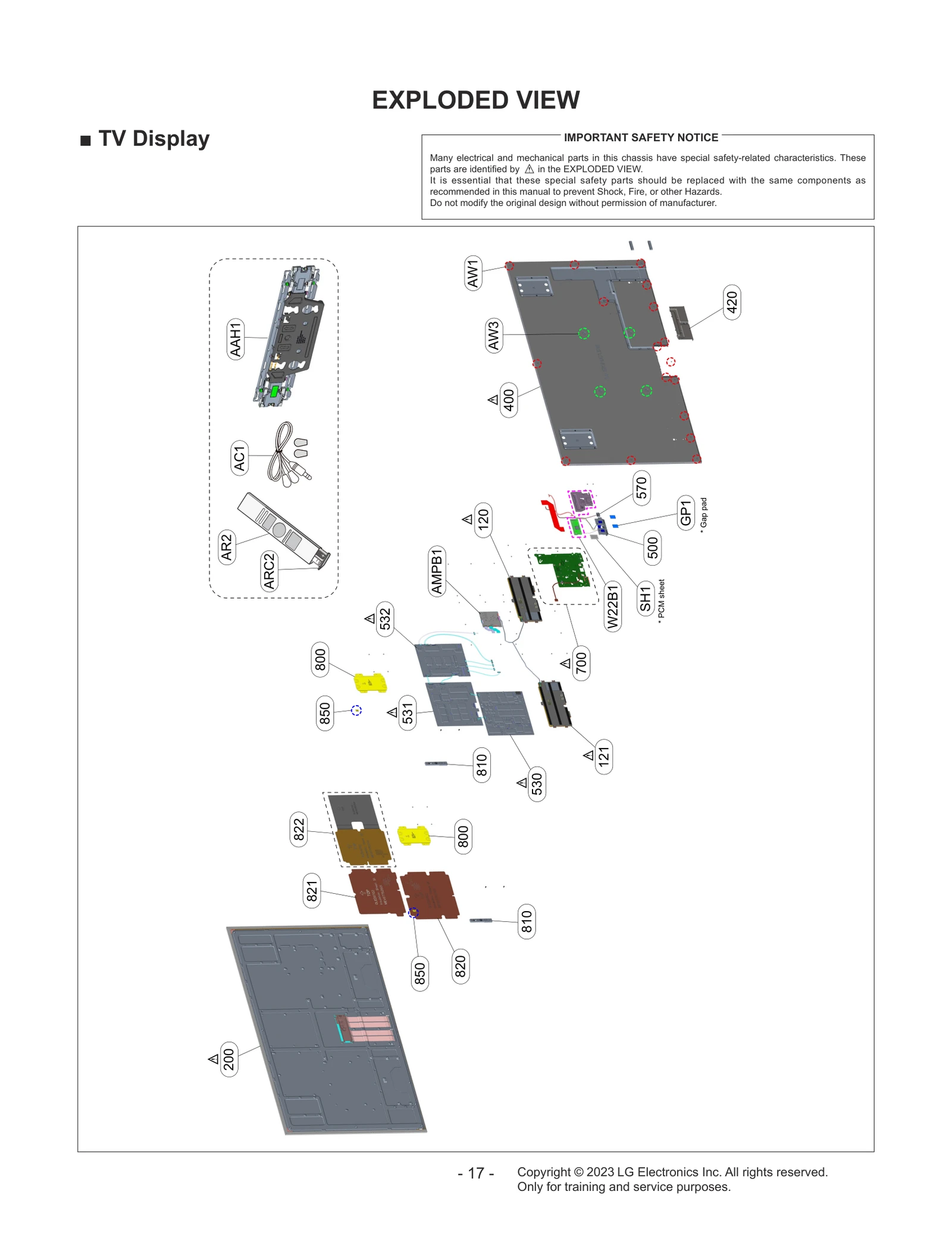 Diagram 0