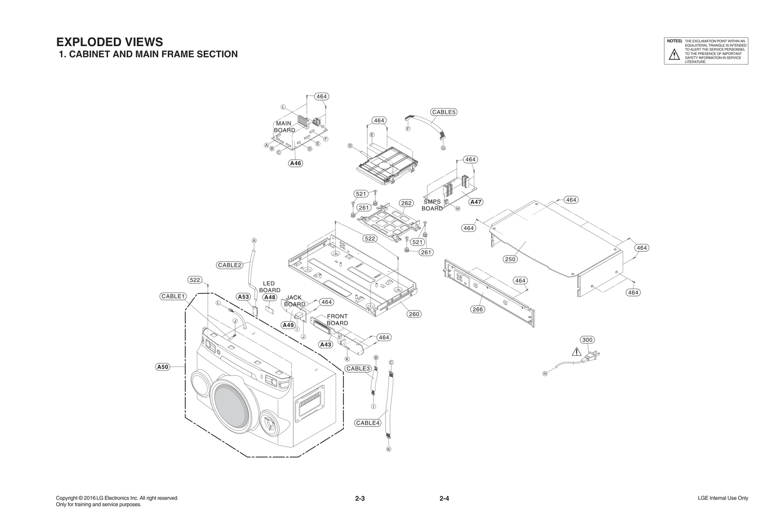 Diagram 0