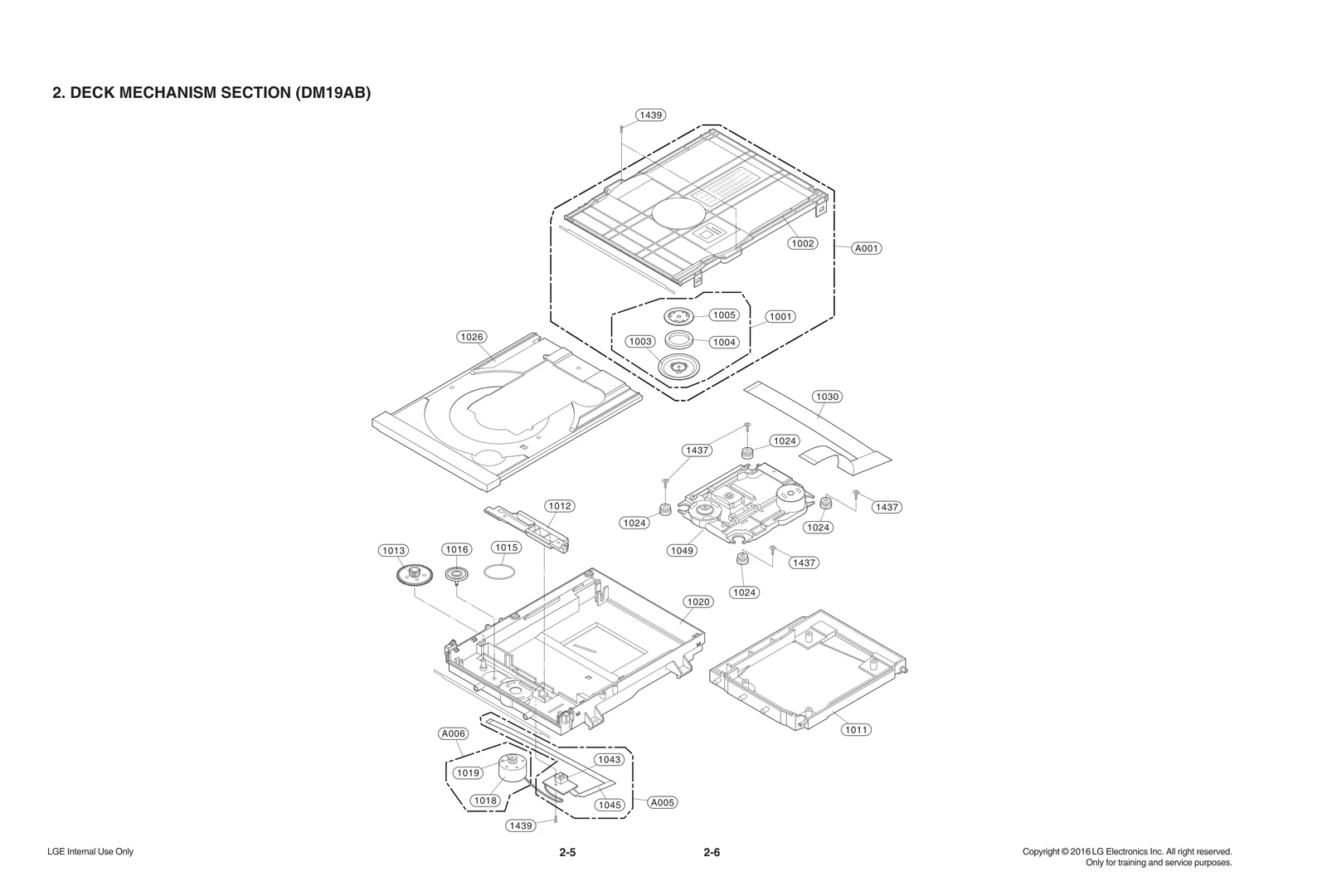 Diagram 1