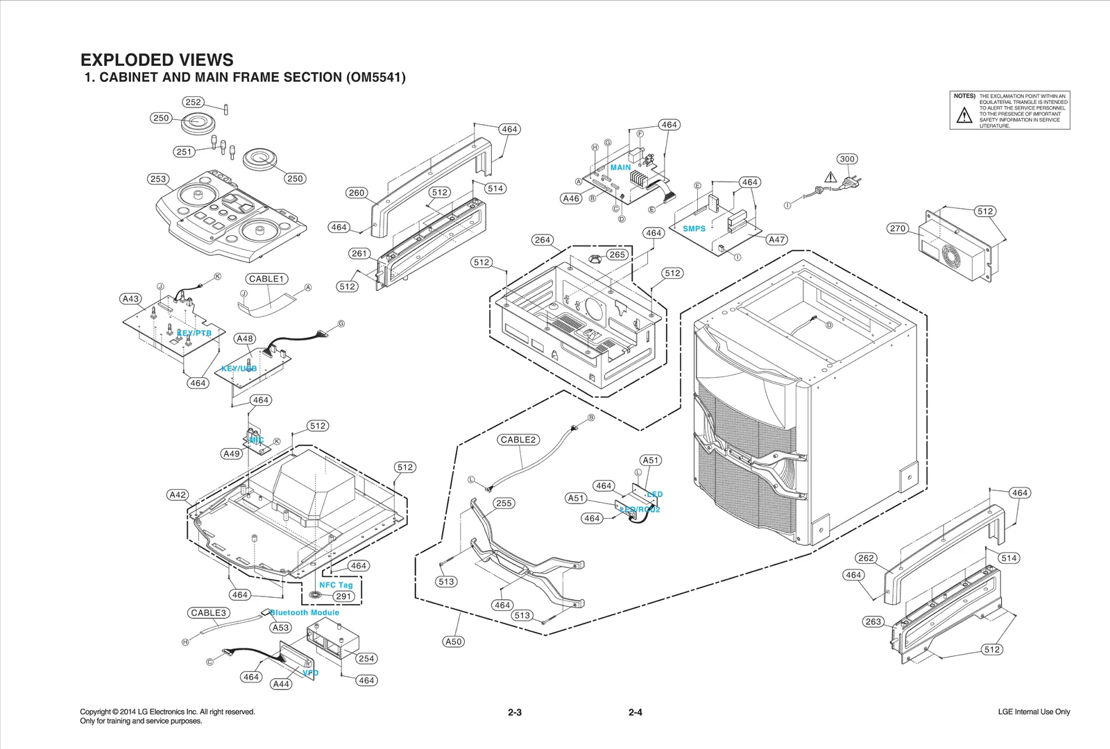Diagram 0