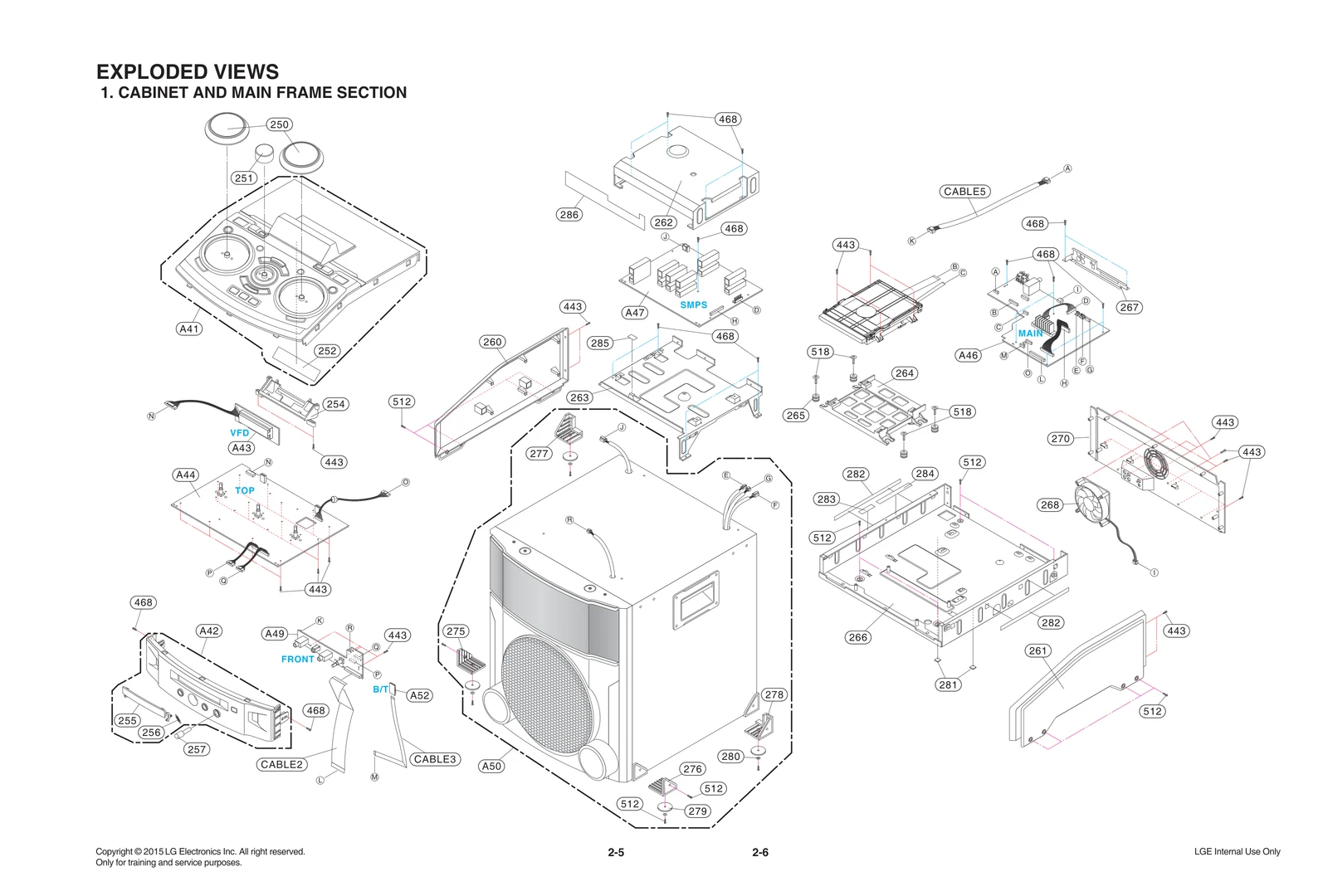 Diagram 0