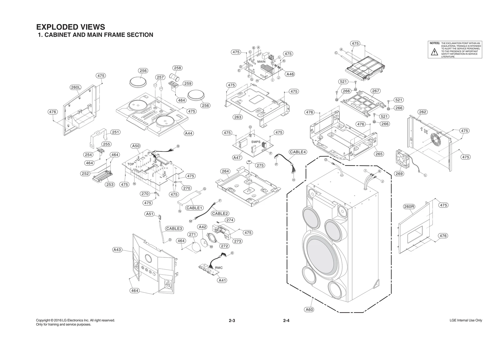 Diagram 0