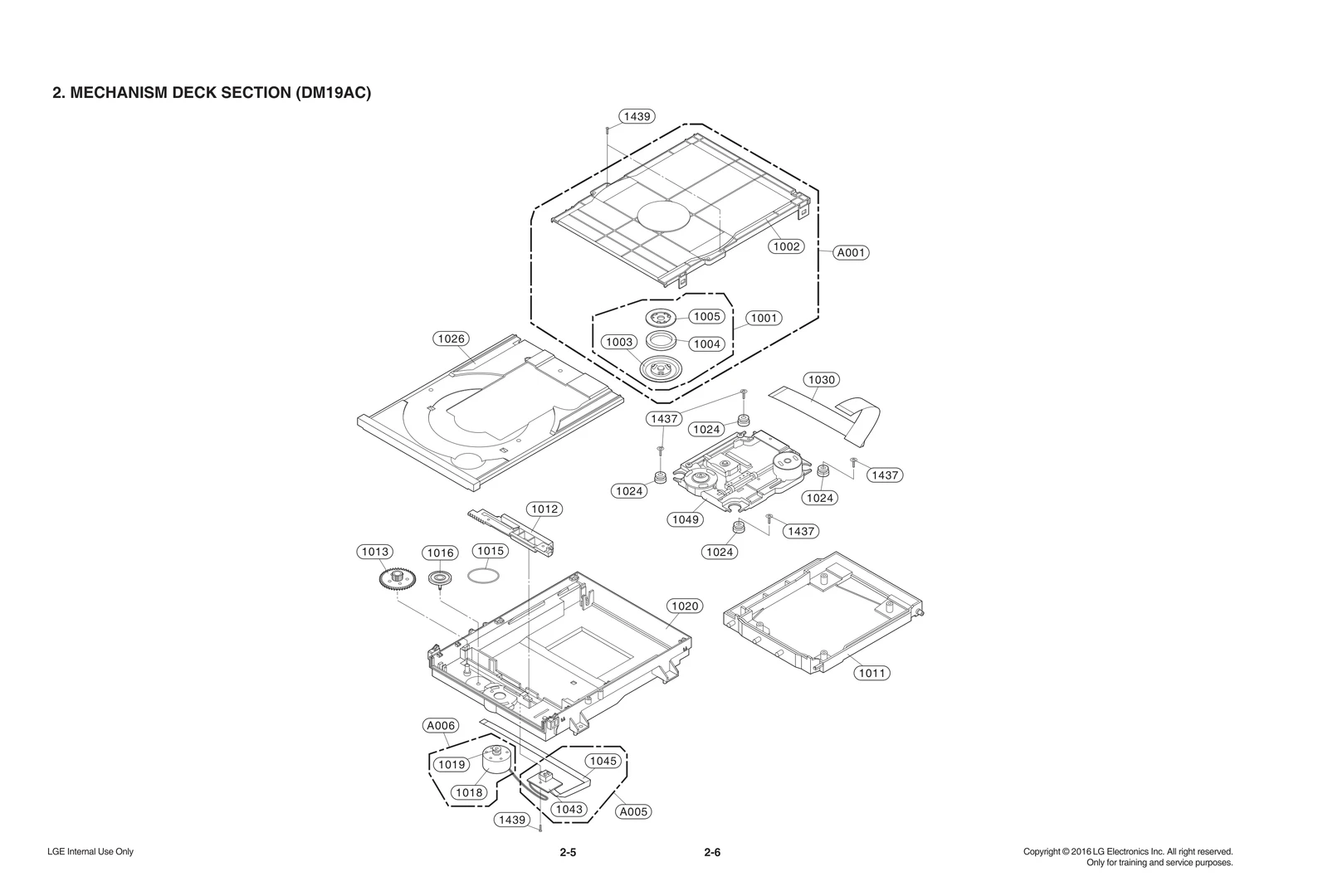 Diagram 1