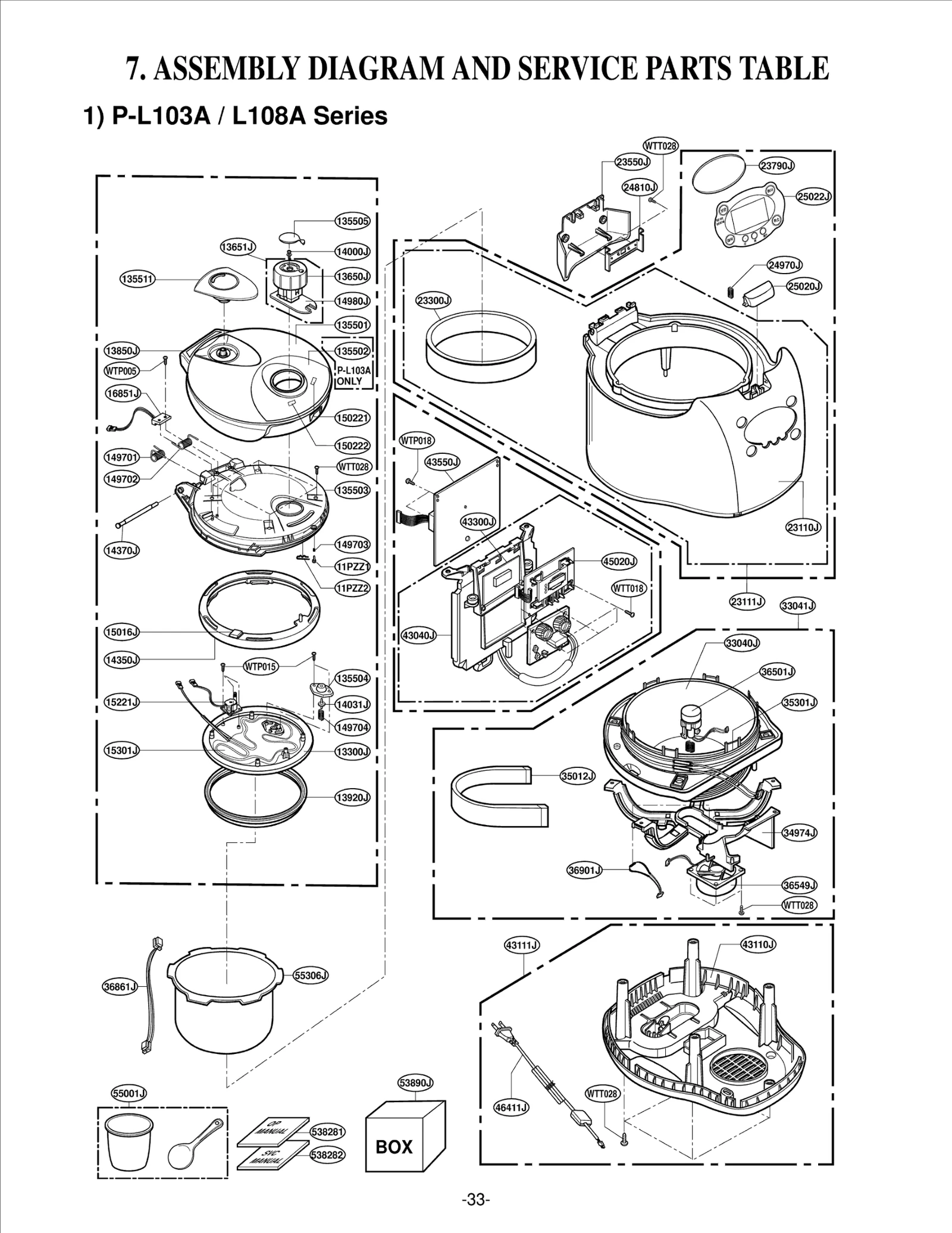 Diagram 0