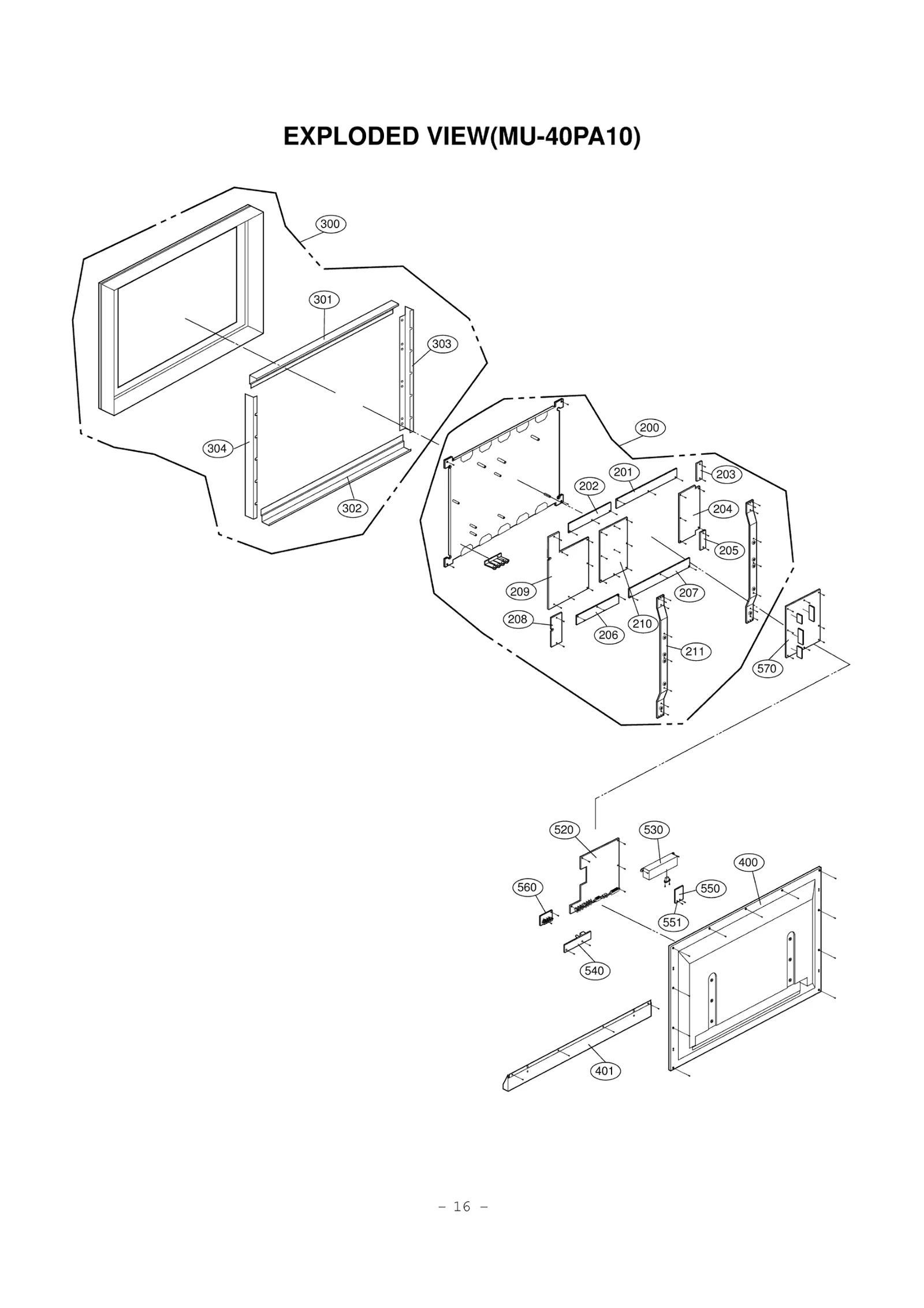 Diagram 0