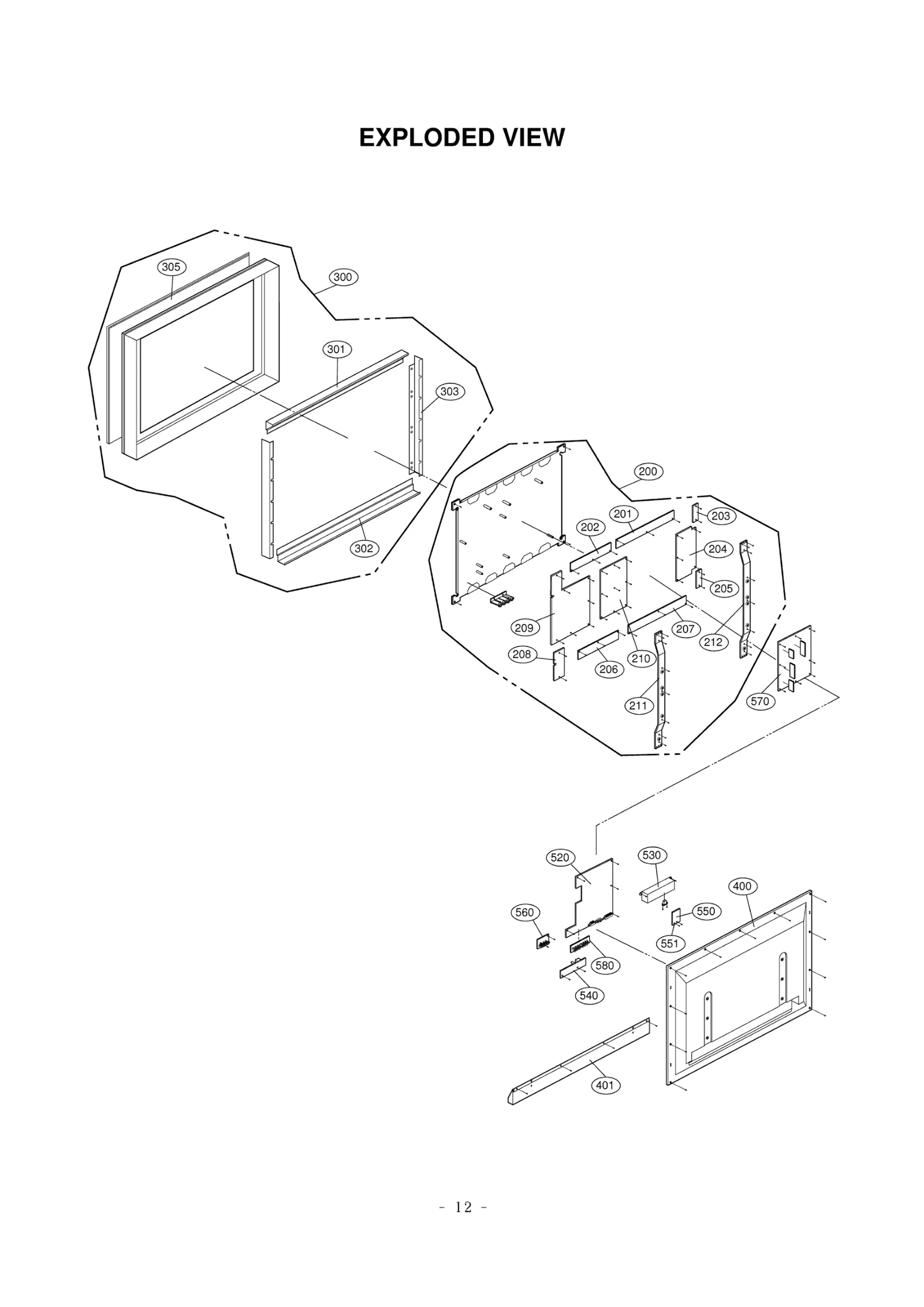 Diagram 0