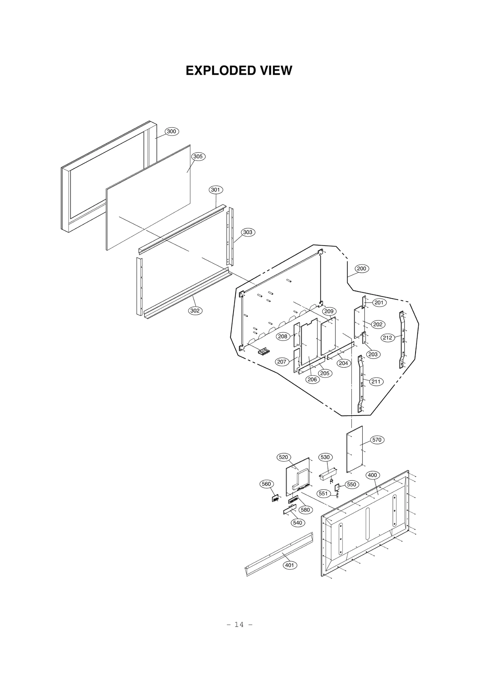 Diagram 0