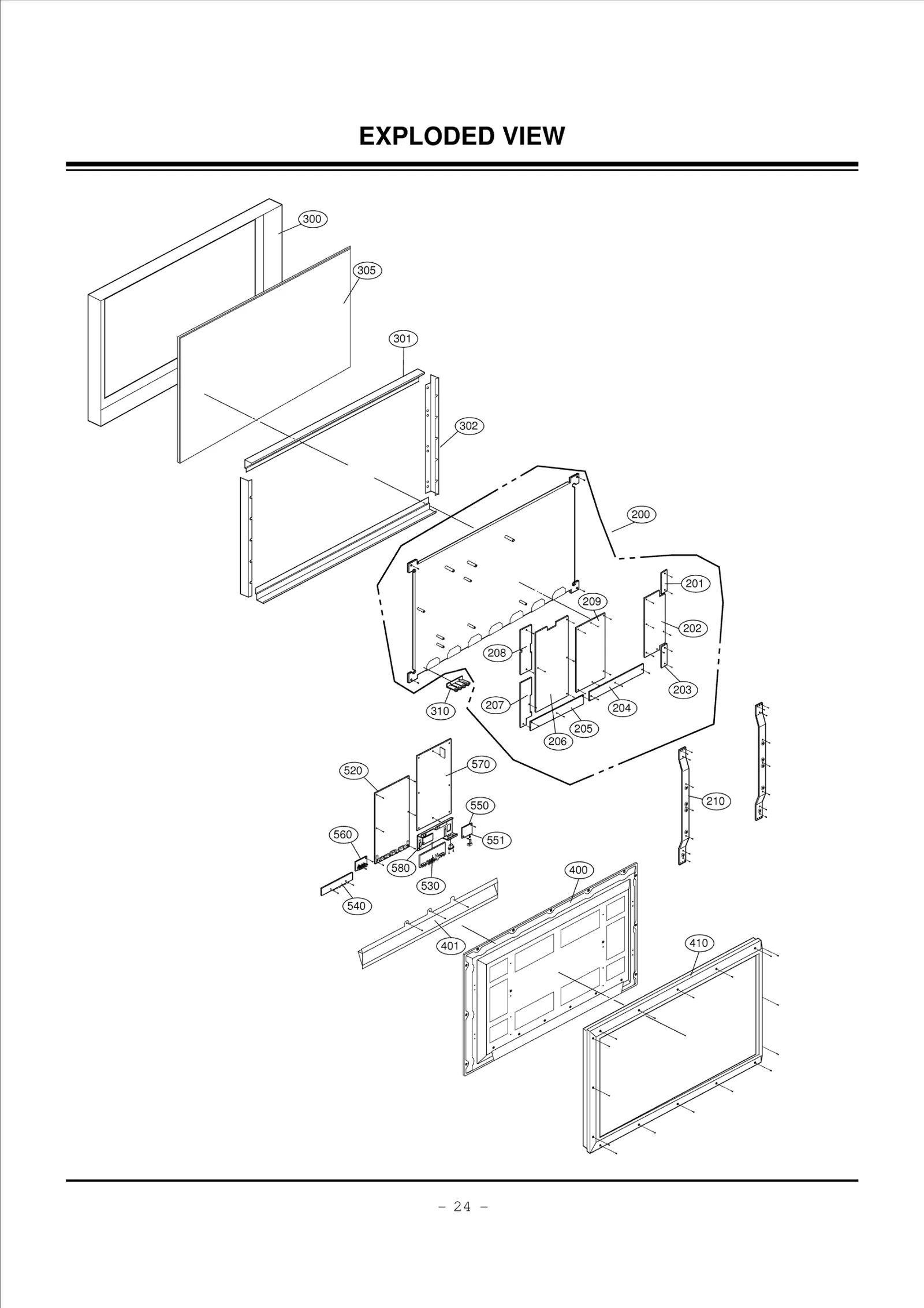 Diagram 0