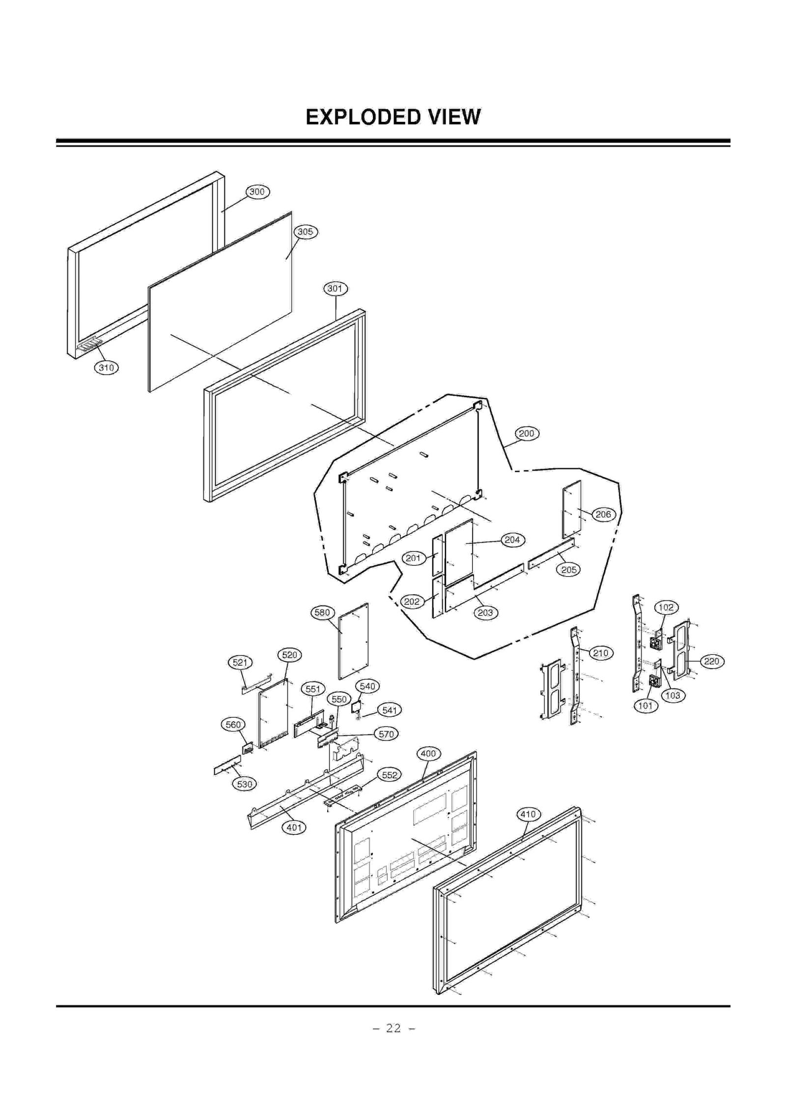 Diagram 0